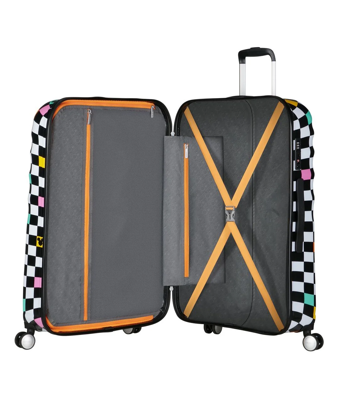 Imagen del producto 4