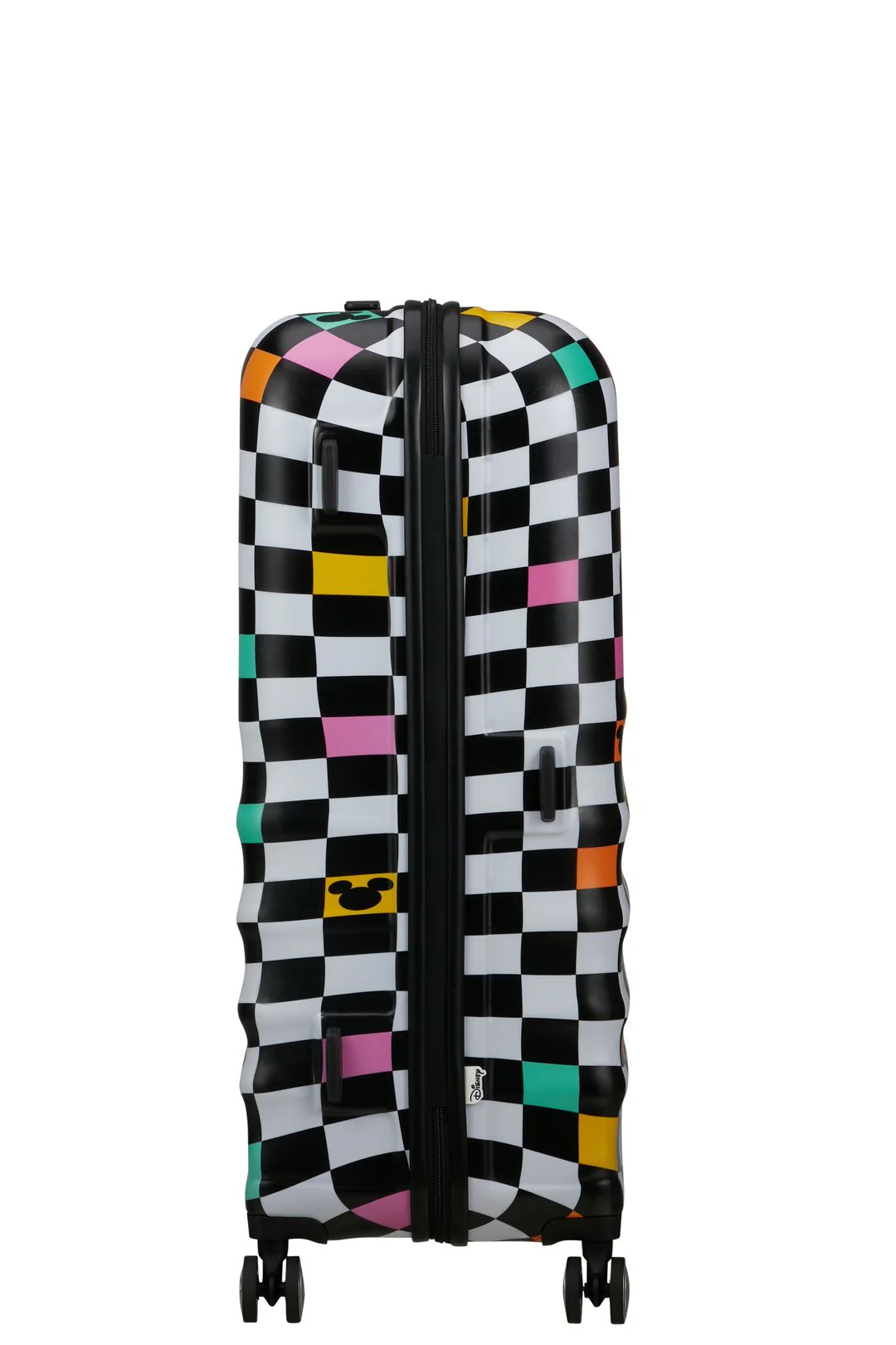 Imagen del producto 7