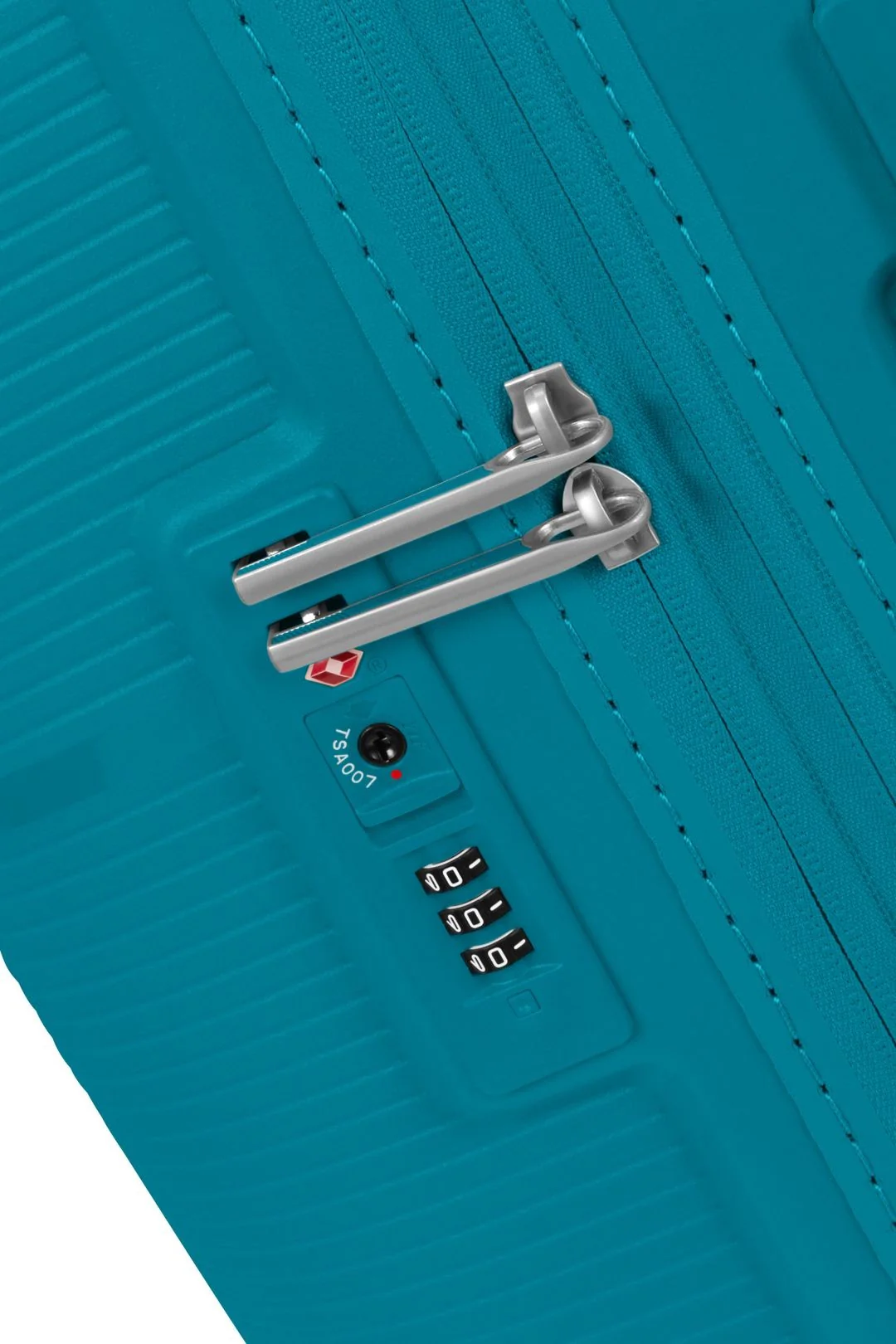 Imagen del producto 108