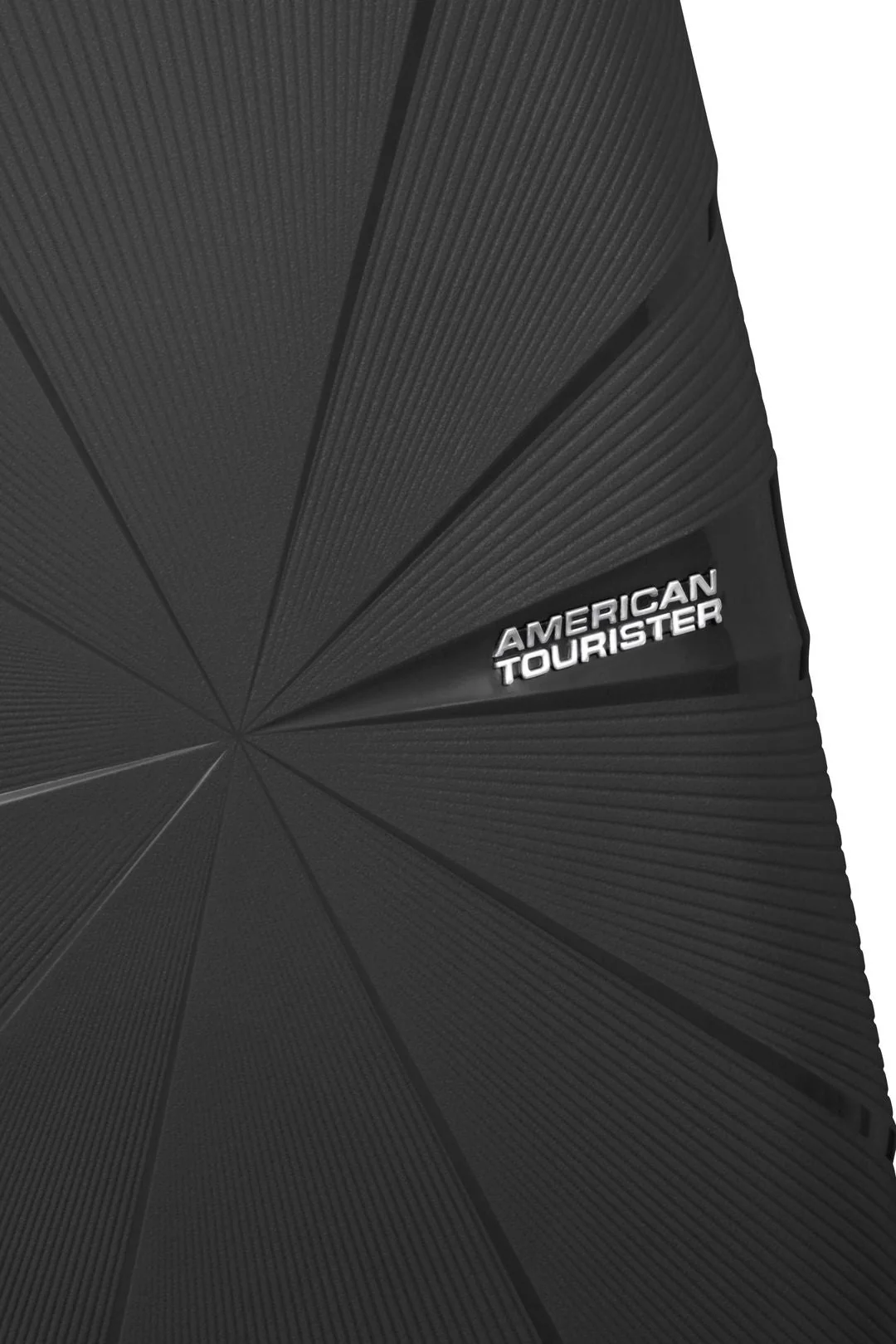 Imagen del producto 11