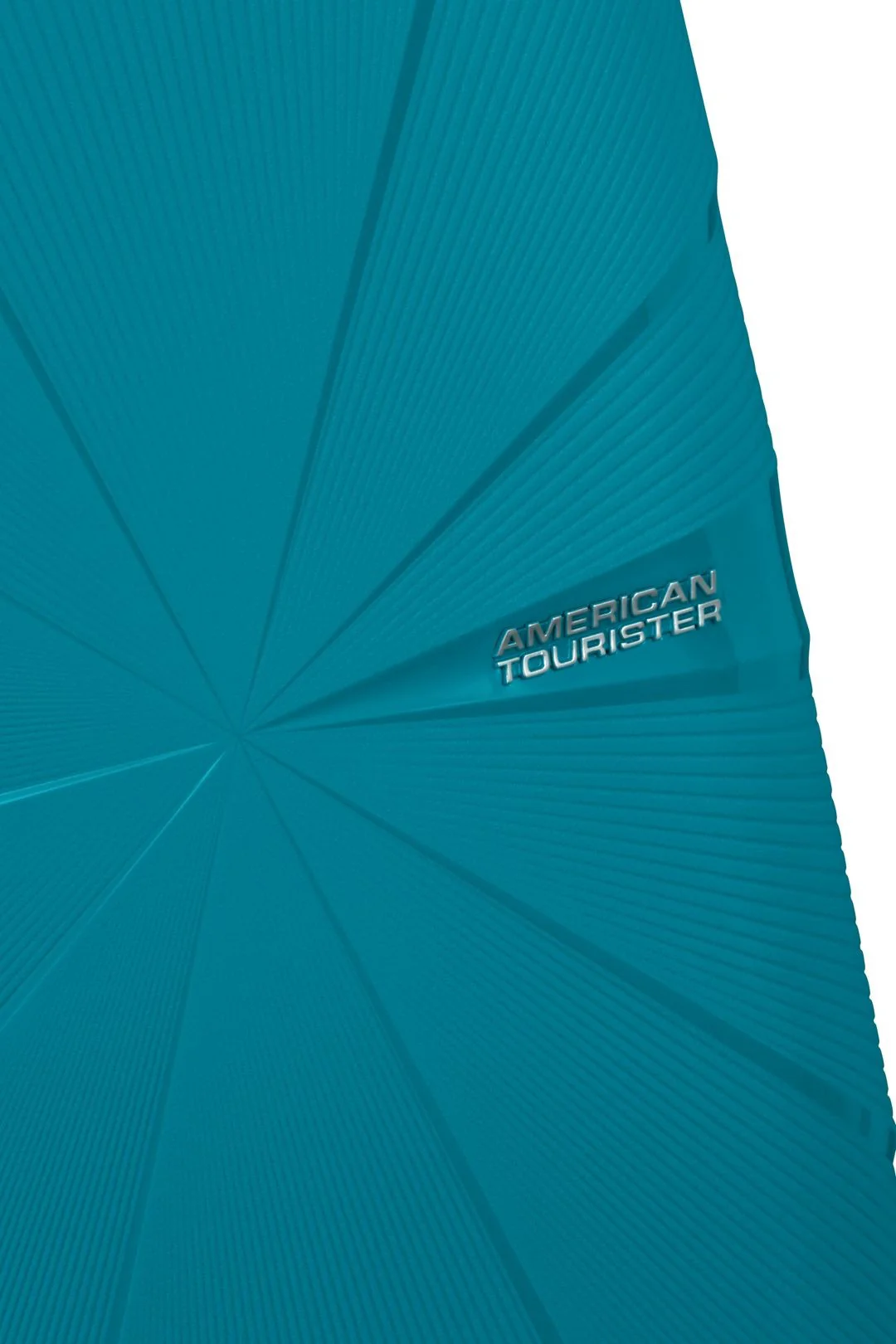 Imagen del producto 110