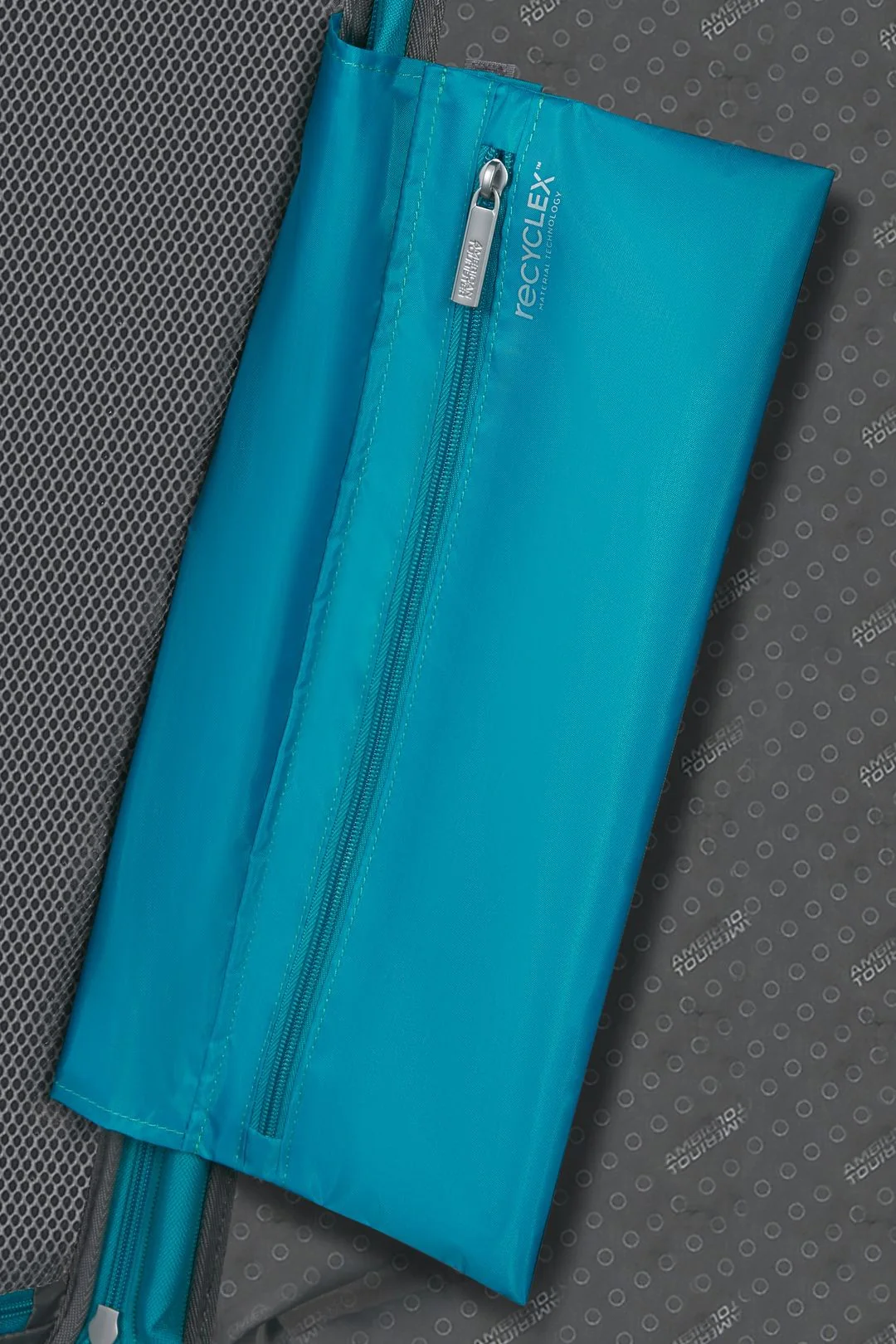 Imagen del producto 111