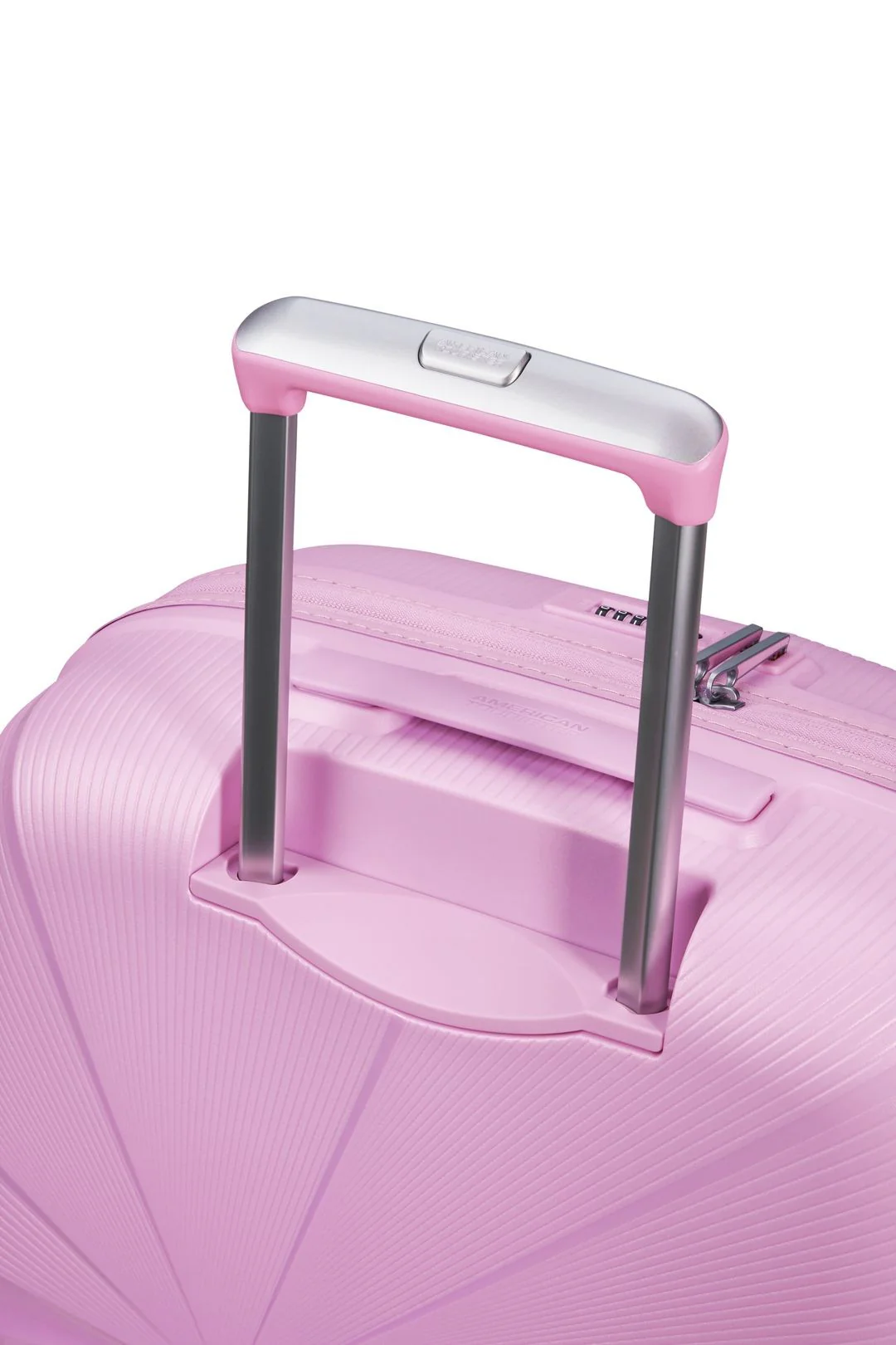 Imagen del producto 123