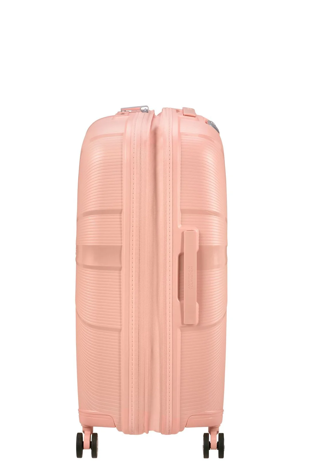 Imagen del producto 132