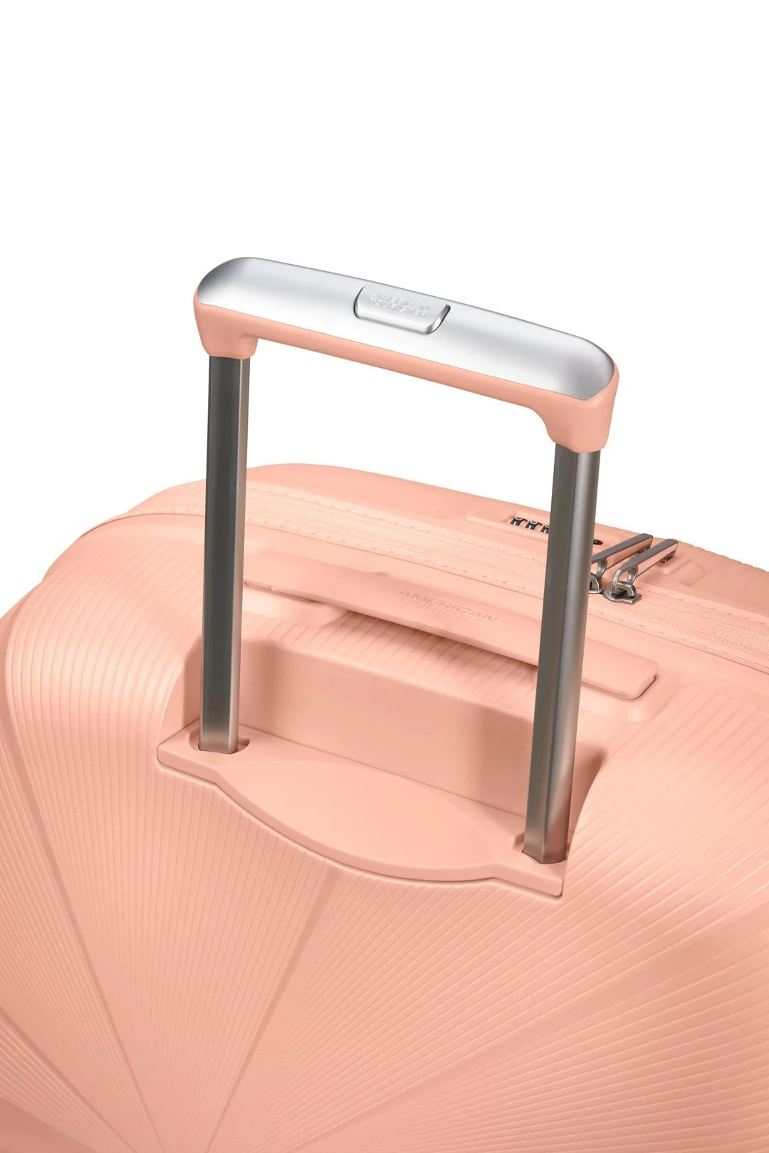 Imagen del producto 135