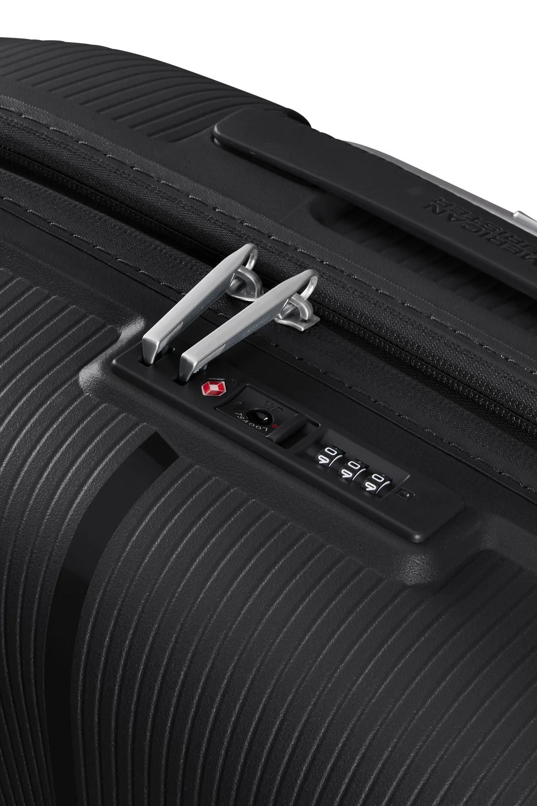 Imagen del producto 14