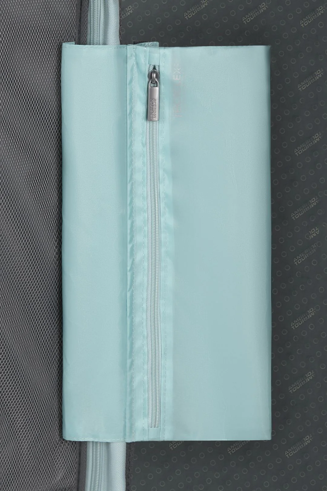 Imagen del producto 143