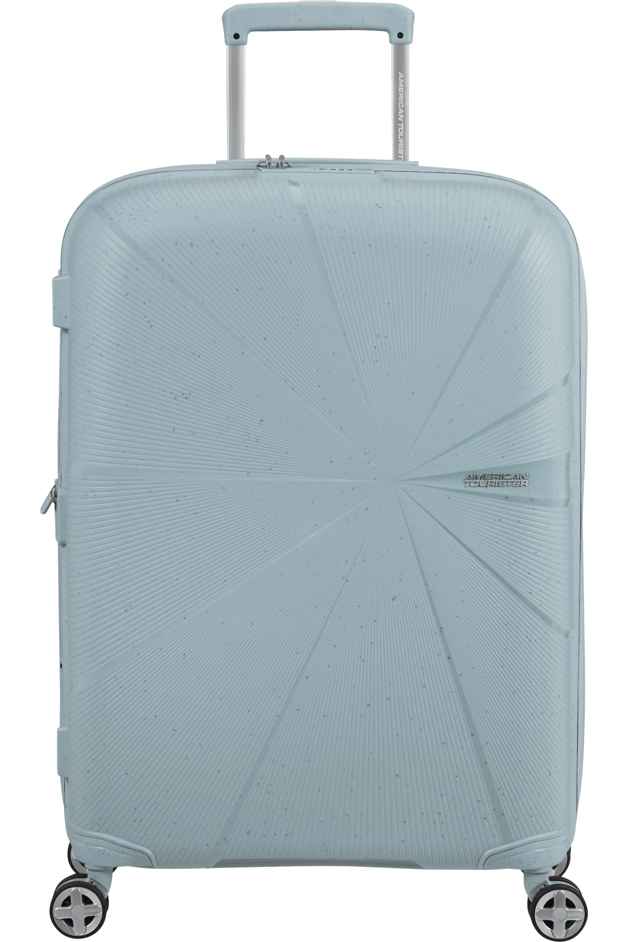 Imagen del producto 147