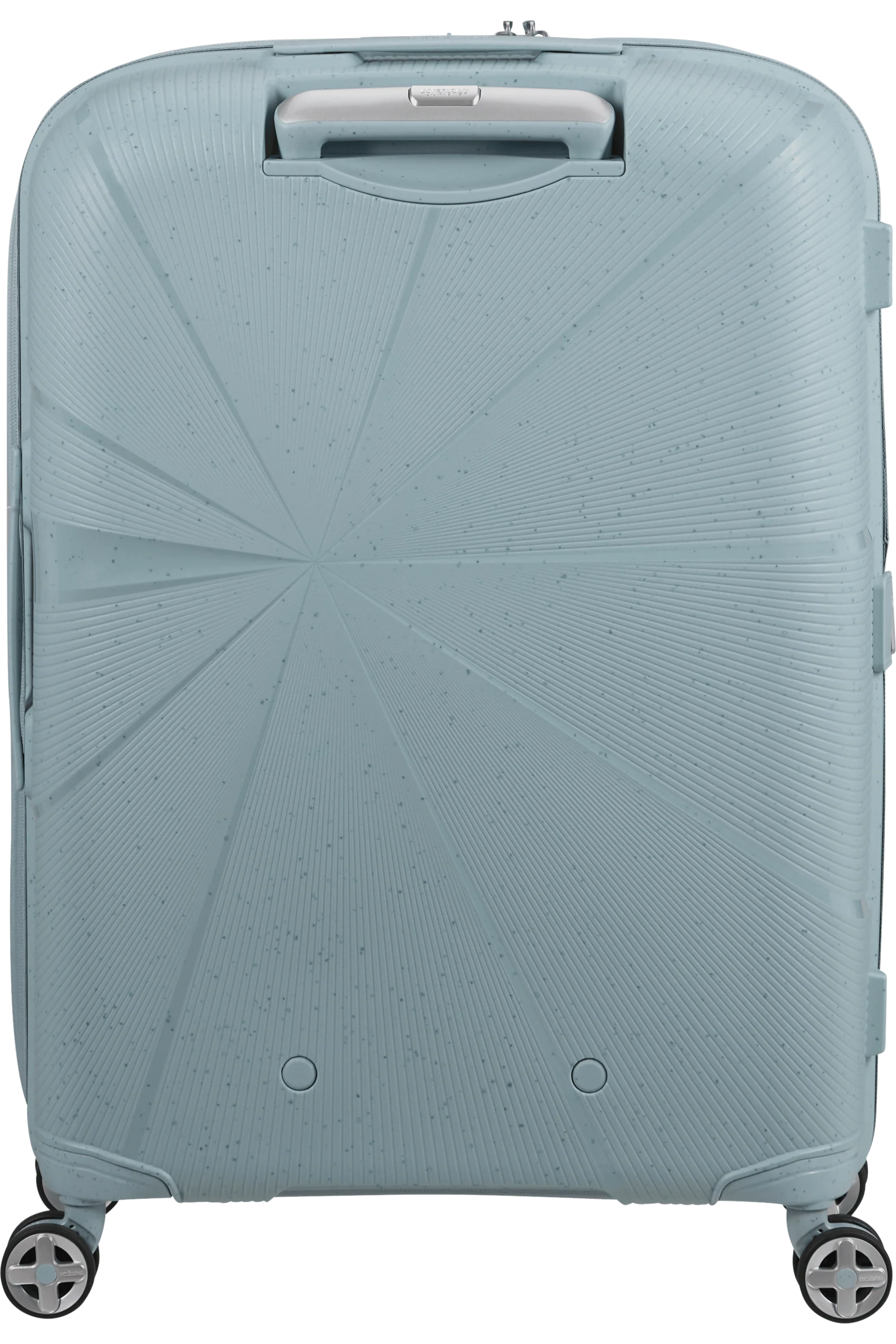 Imagen del producto 148