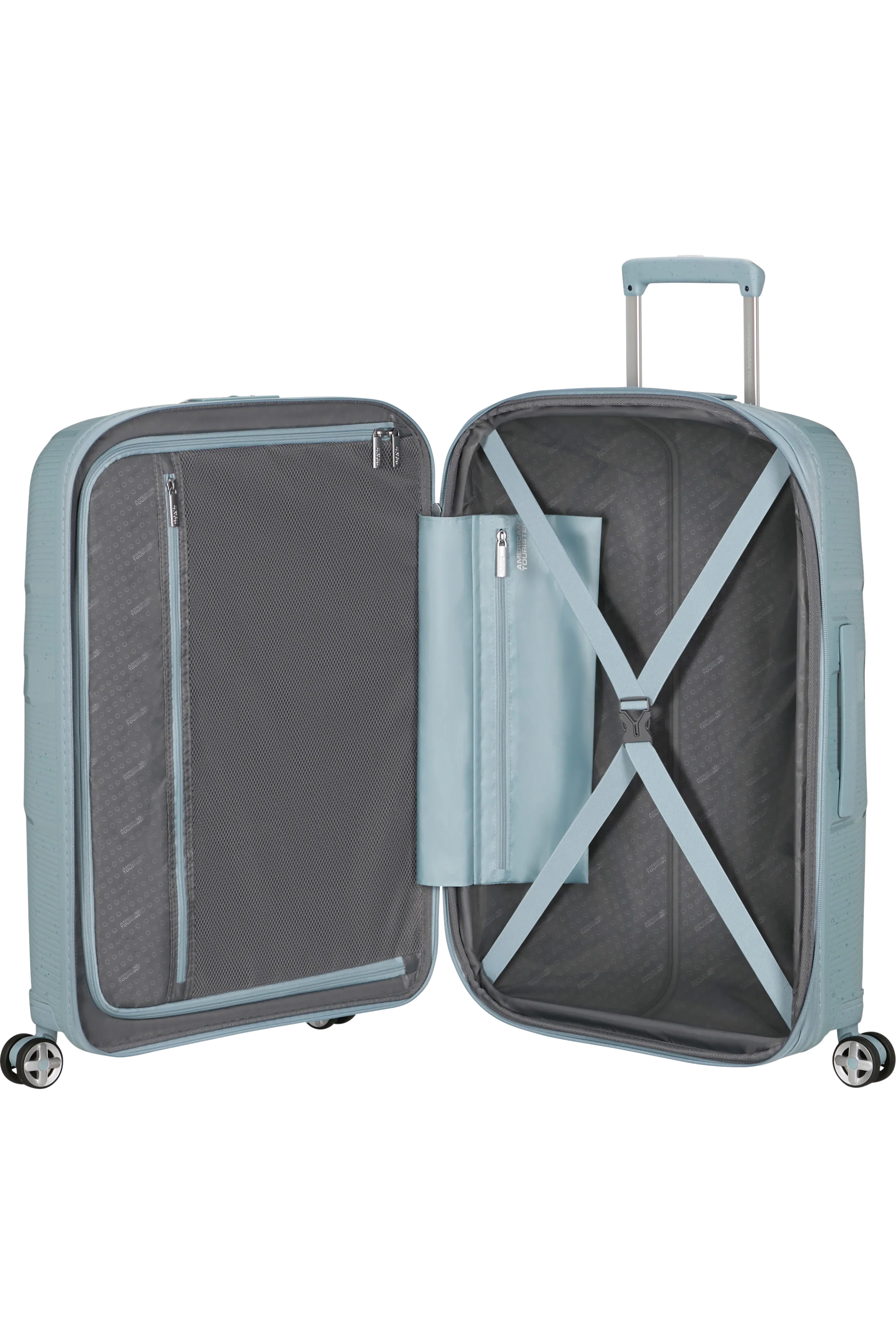 Imagen del producto 149