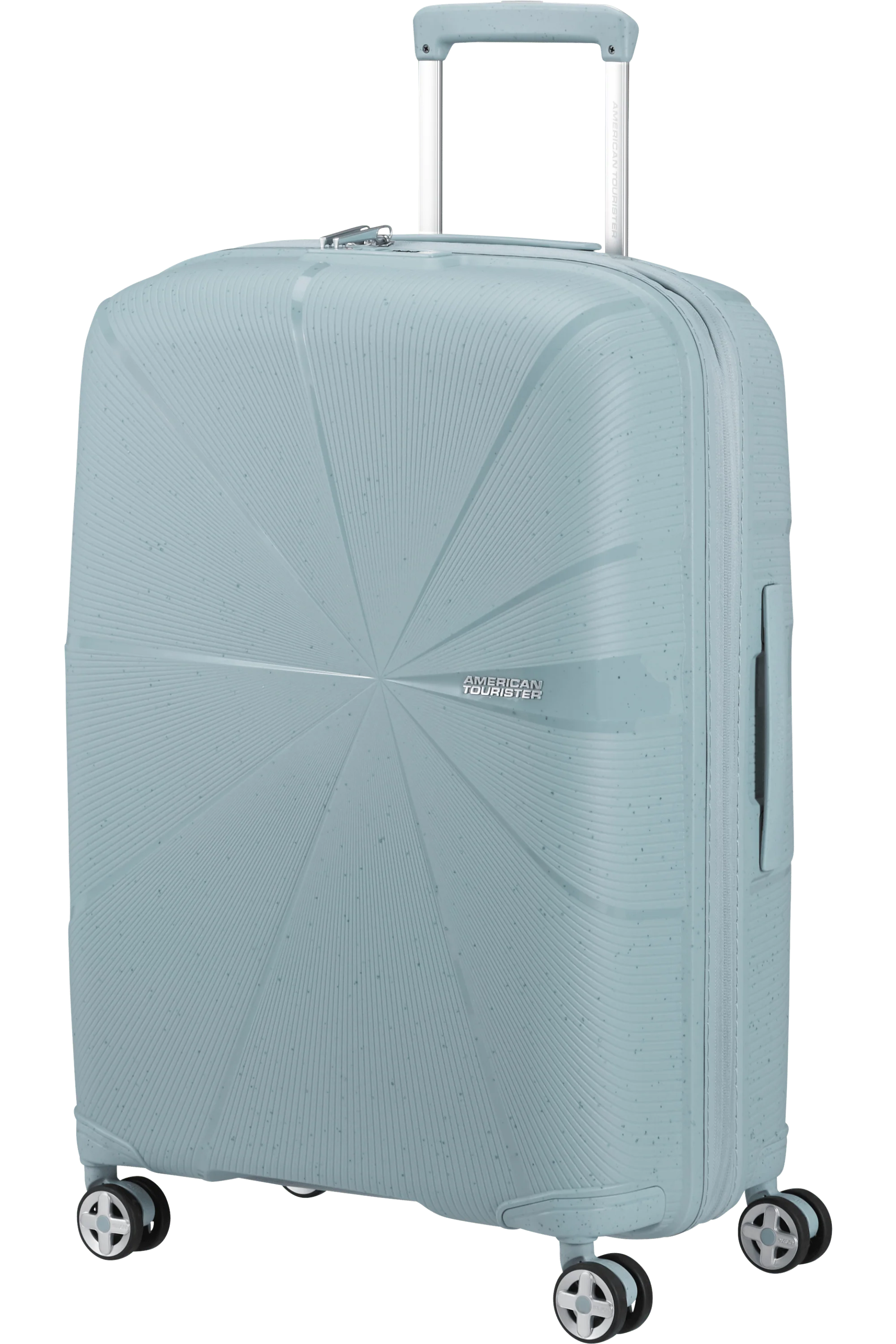 Imagen del producto 150