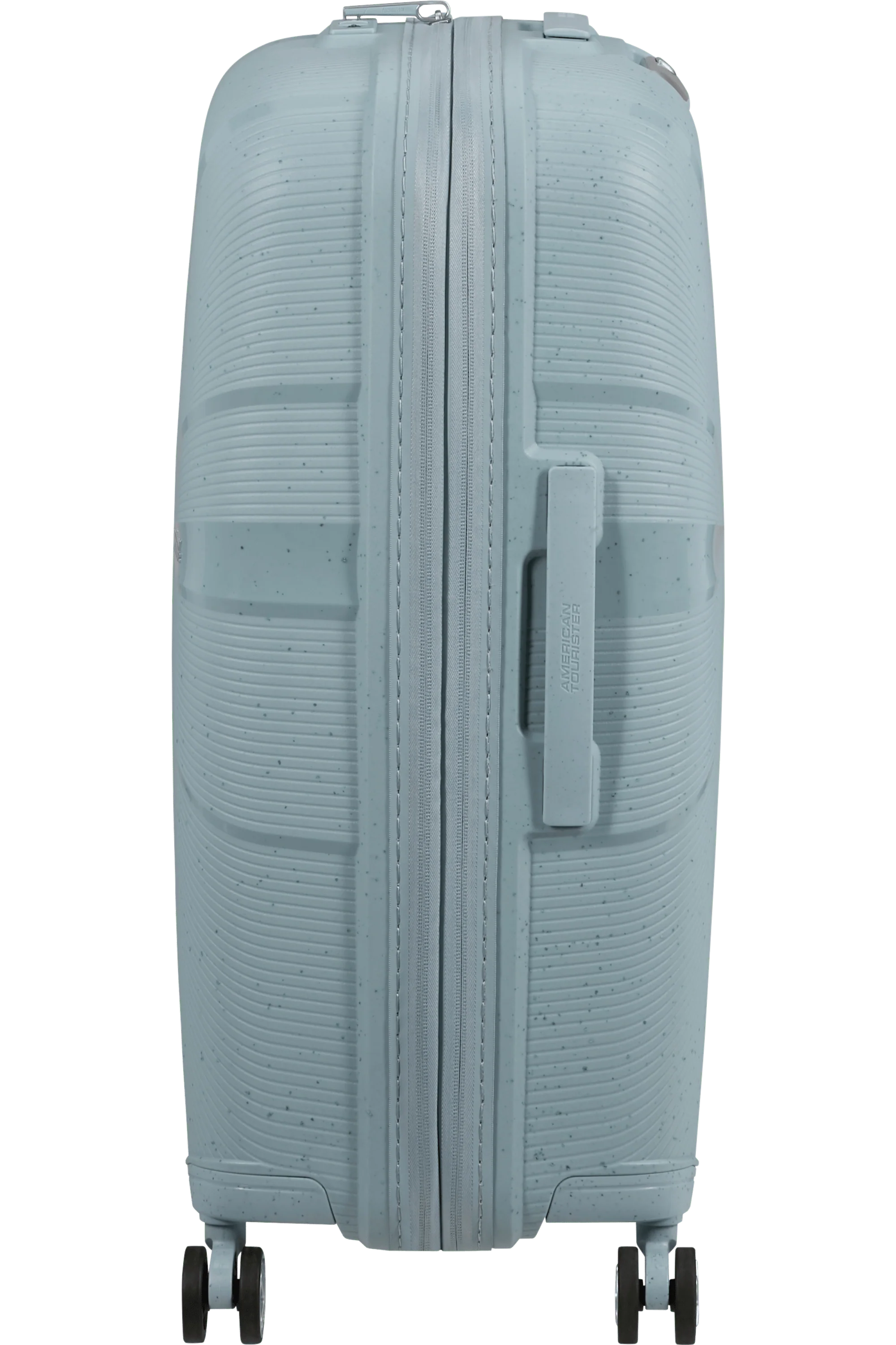 Imagen del producto 152