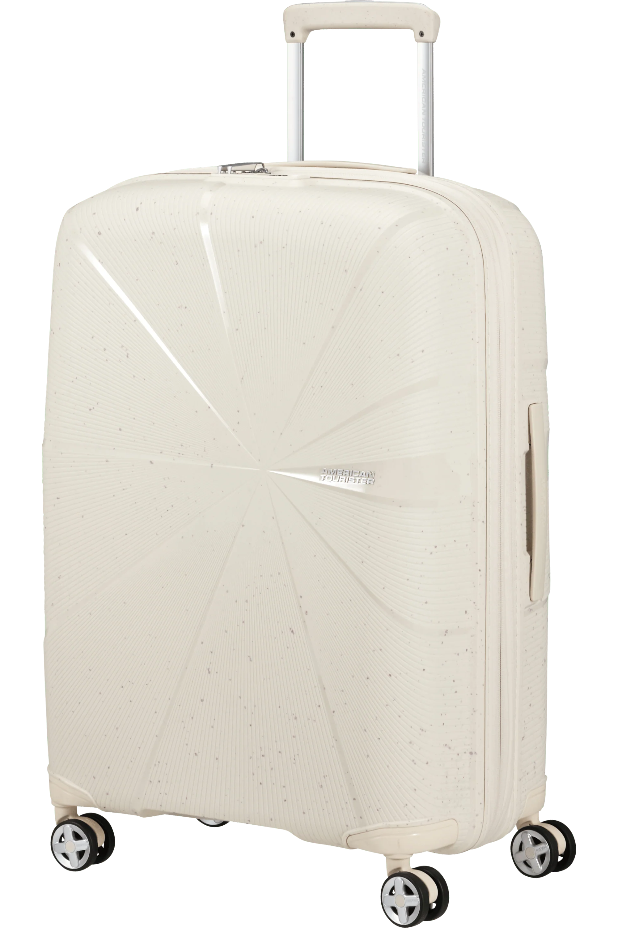 Imagen del producto 154