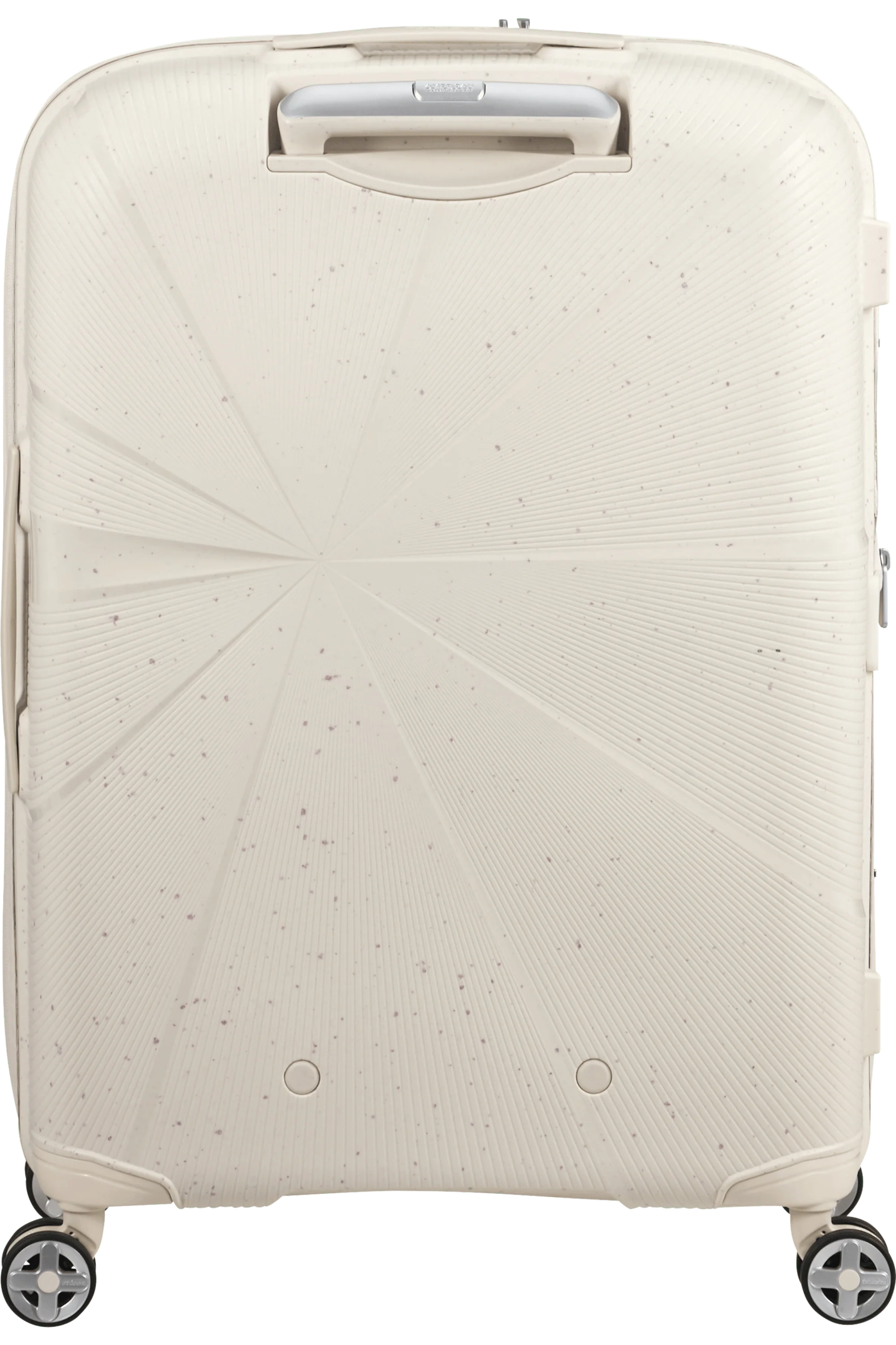 Imagen del producto 156