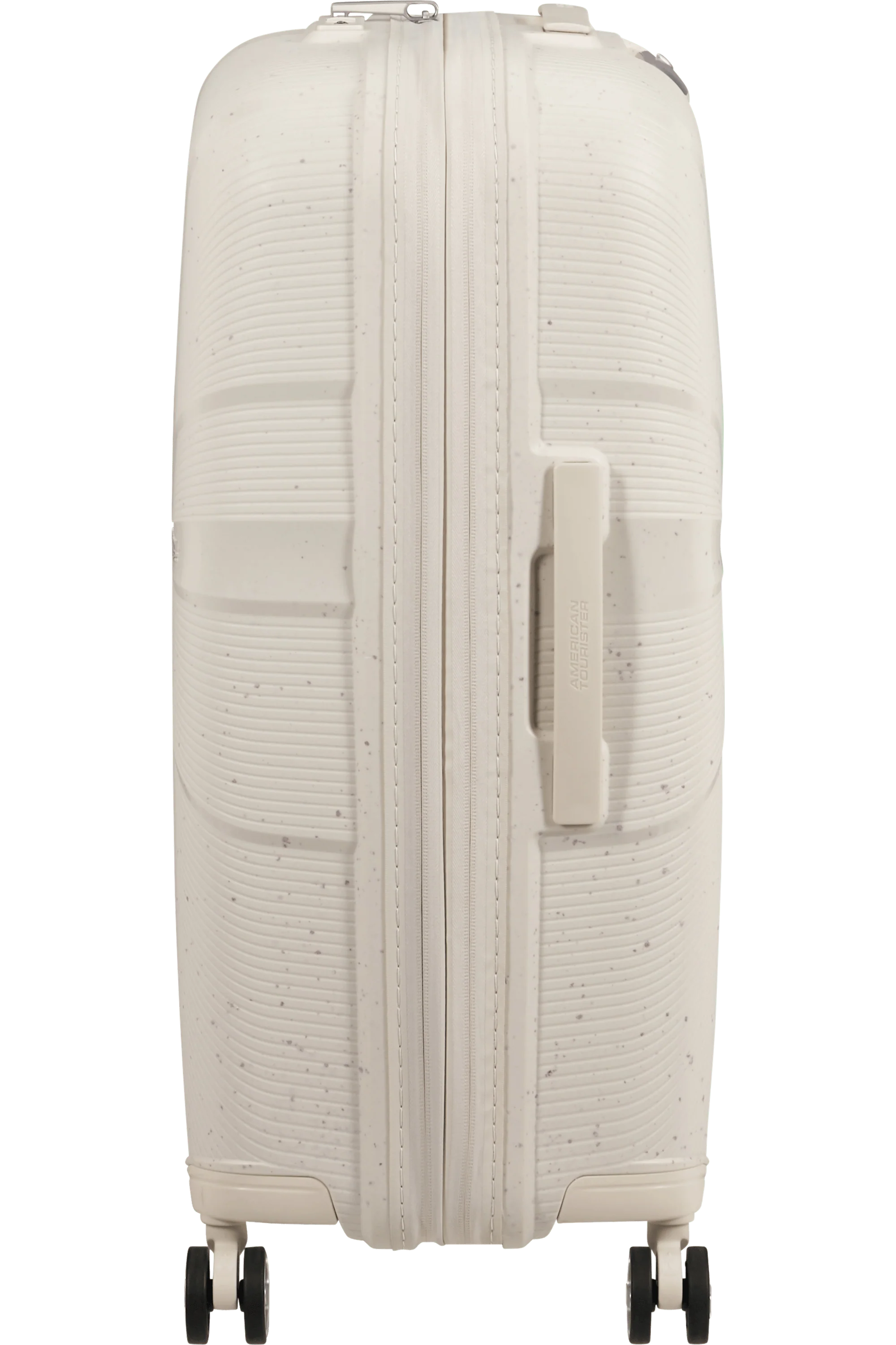 Imagen del producto 157