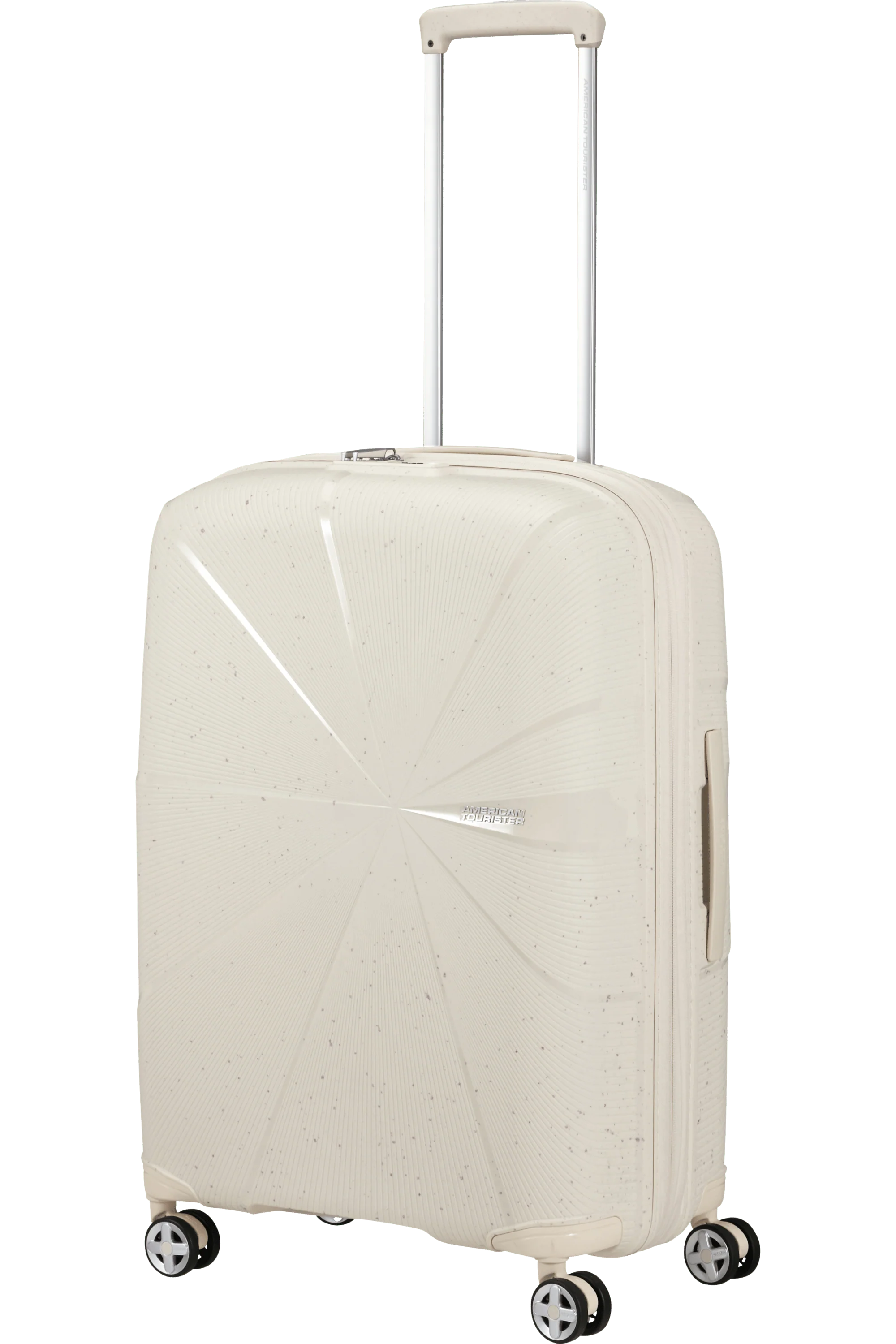 Imagen del producto 158