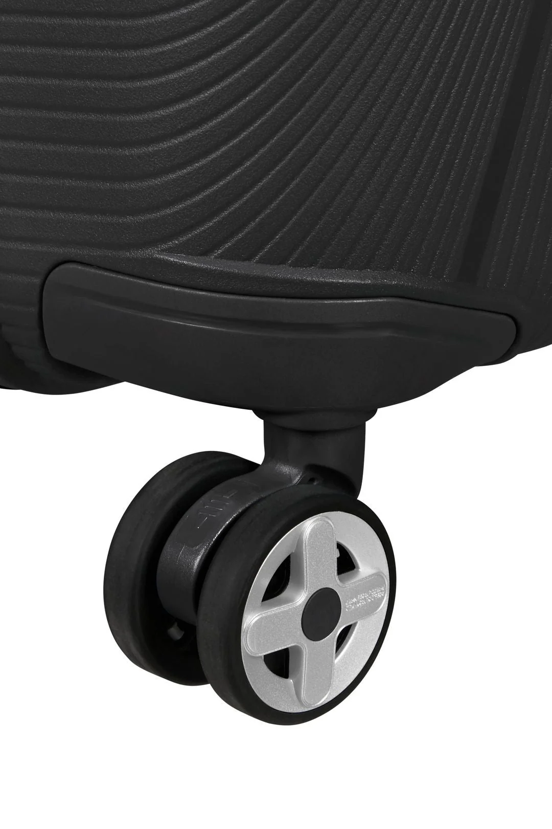 Imagen del producto 18