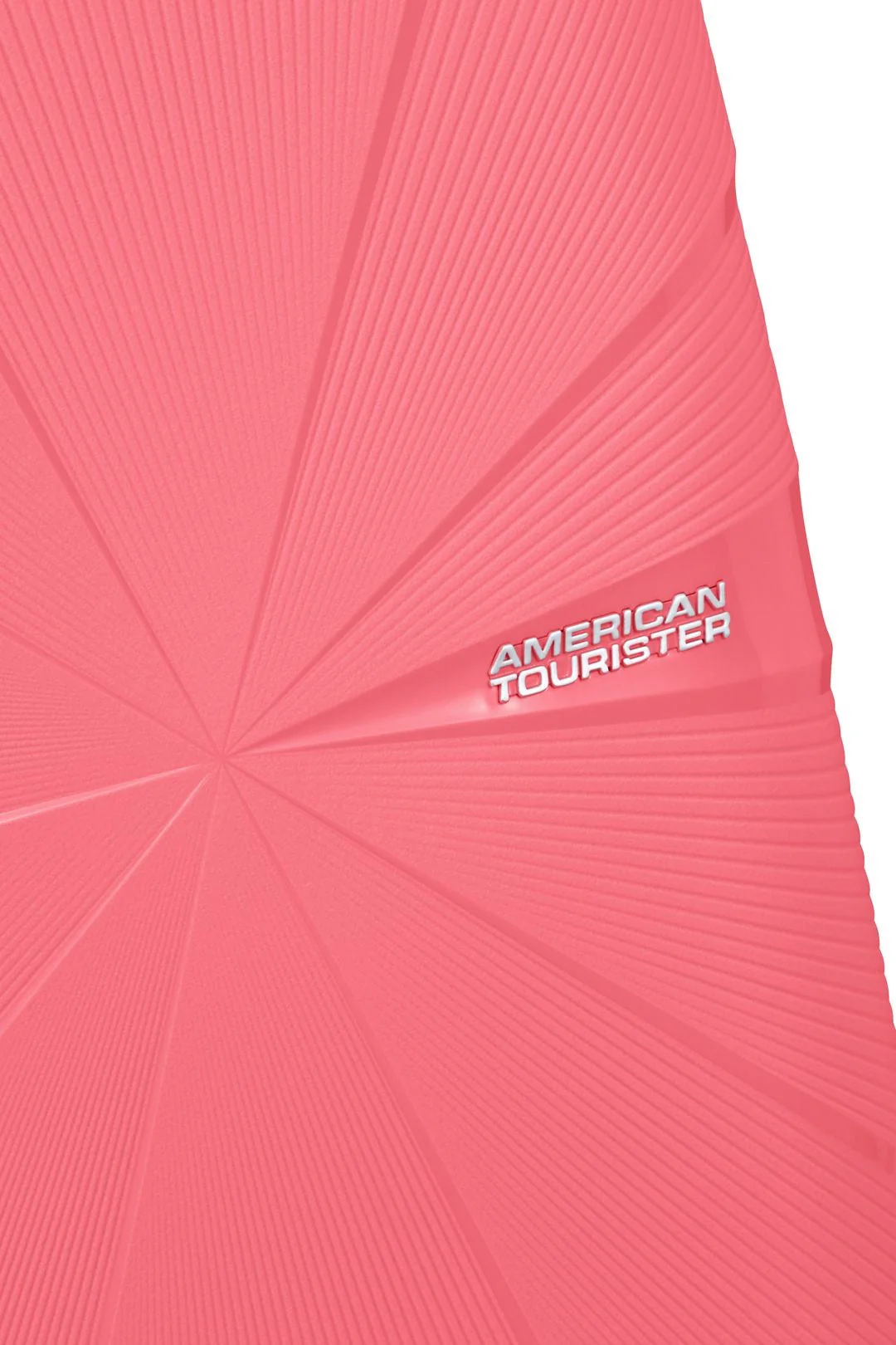 Imagen del producto 28