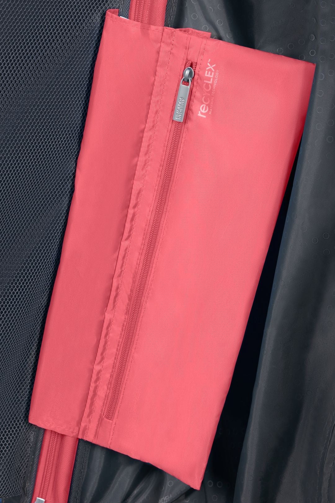 Imagen del producto 29