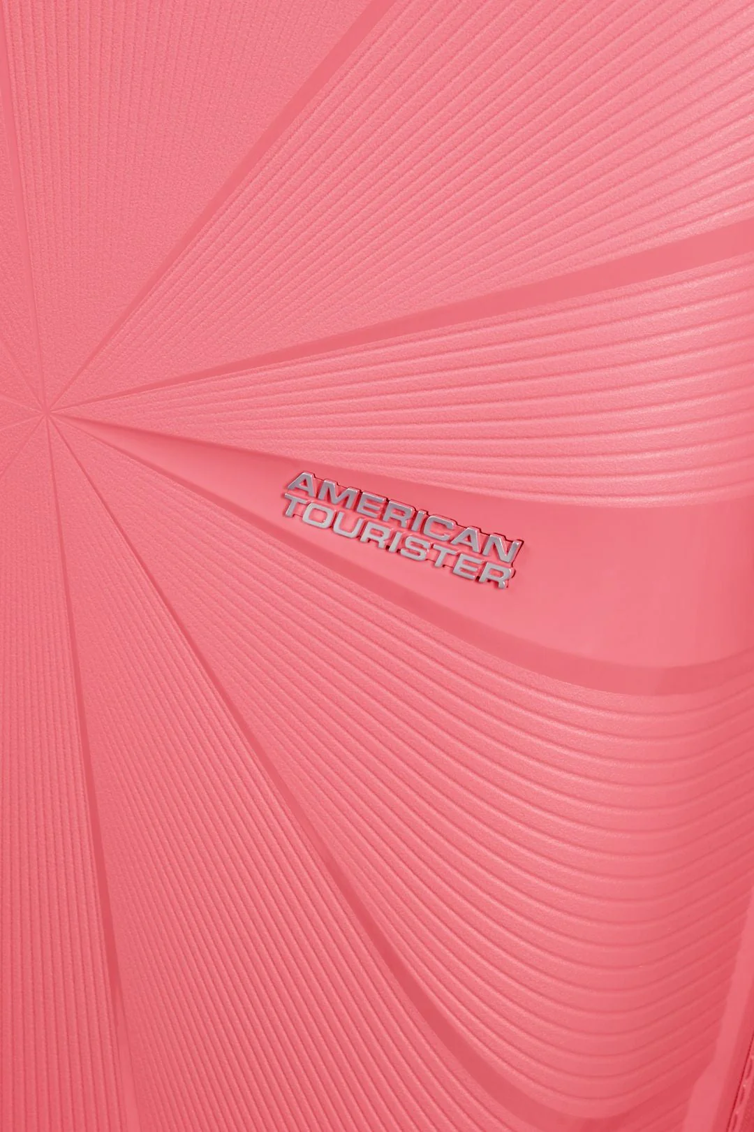 Imagen del producto 31