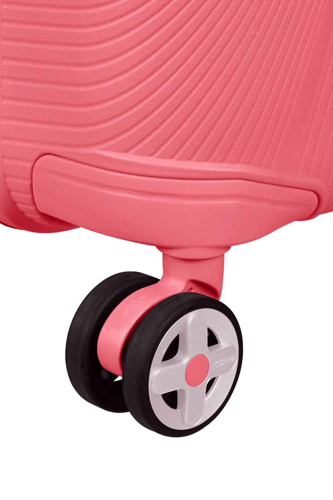 Imagen del producto 33