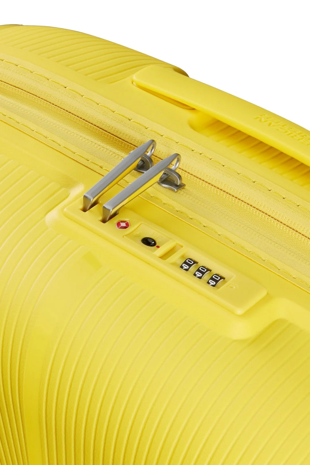 Imagen del producto 56