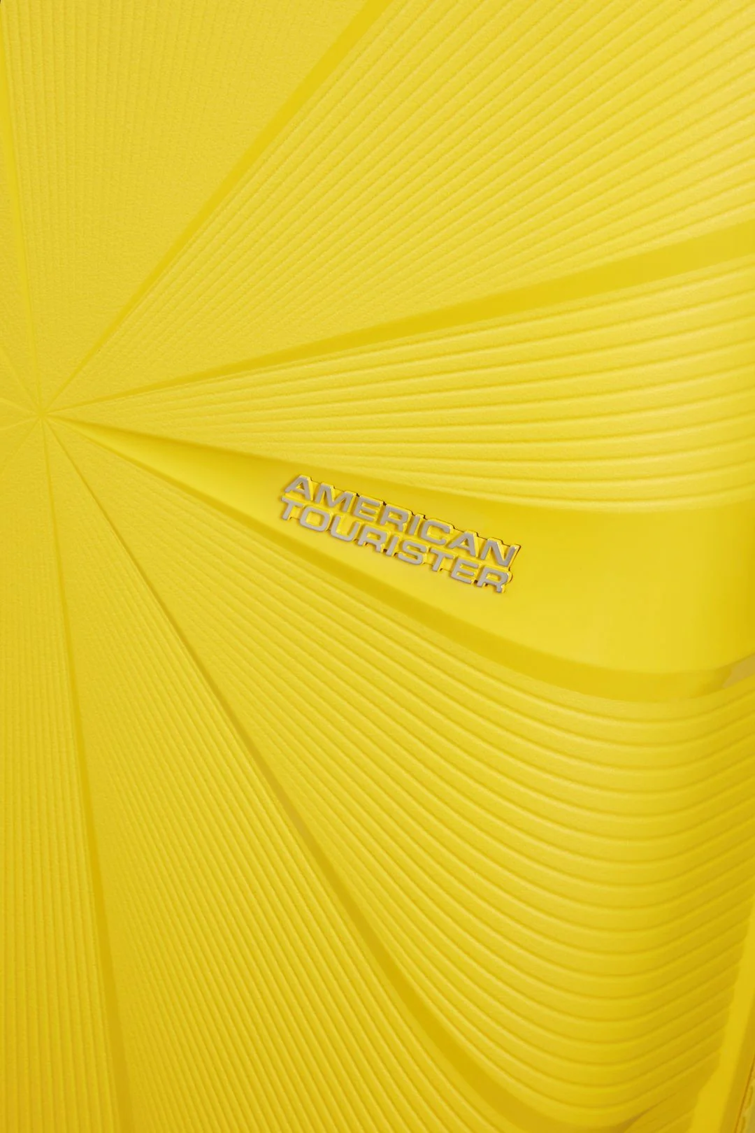 Imagen del producto 57