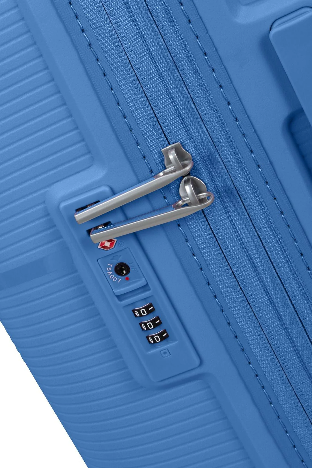 Imagen del producto 67