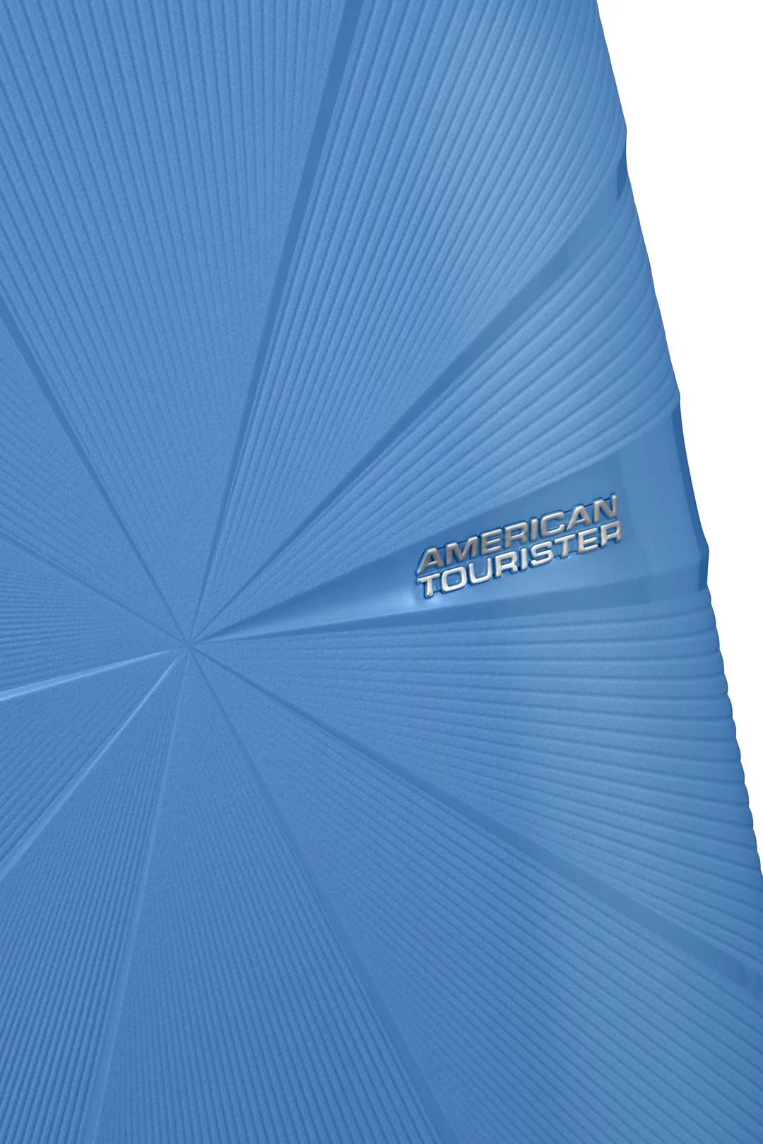 Imagen del producto 69