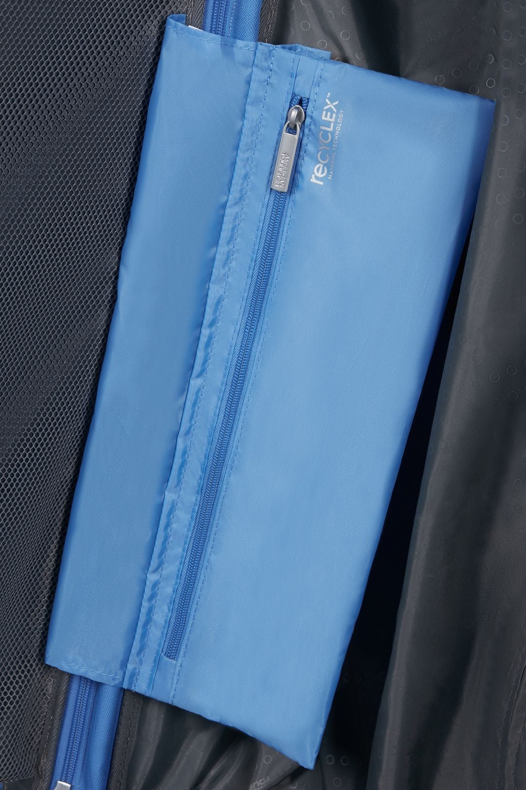 Imagen del producto 70