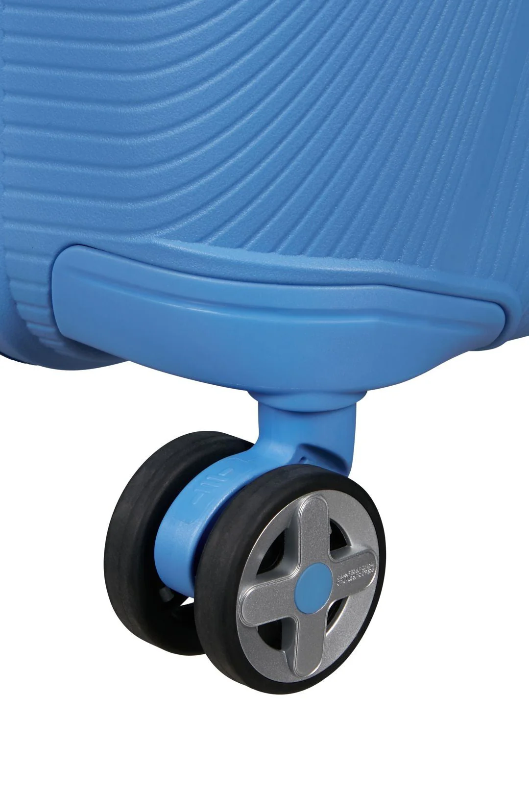 Imagen del producto 72