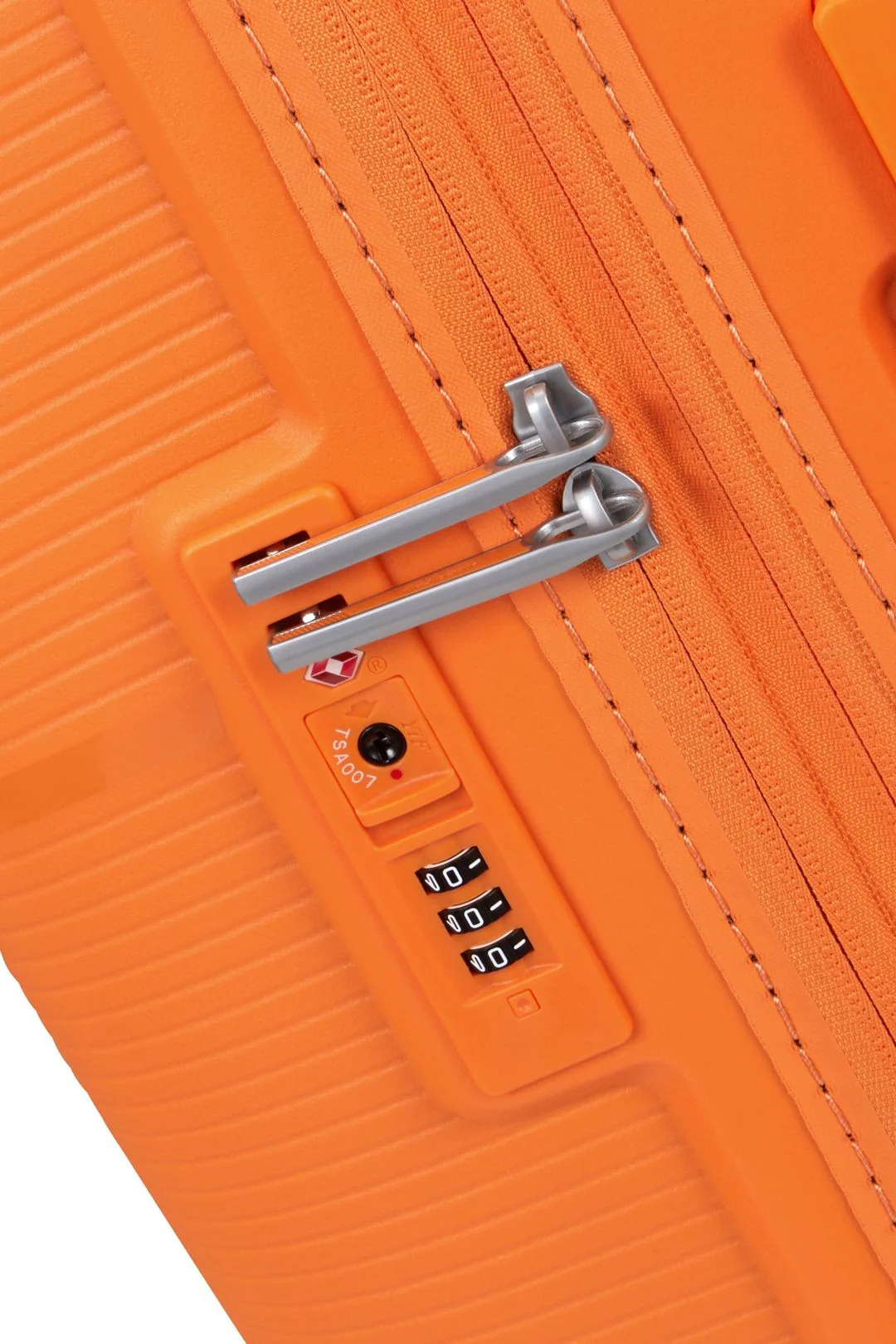 Imagen del producto 80