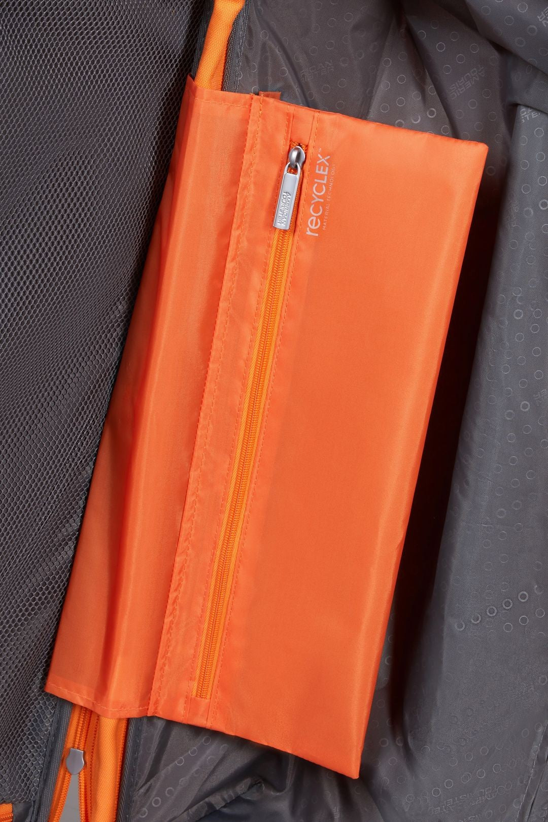 Imagen del producto 83