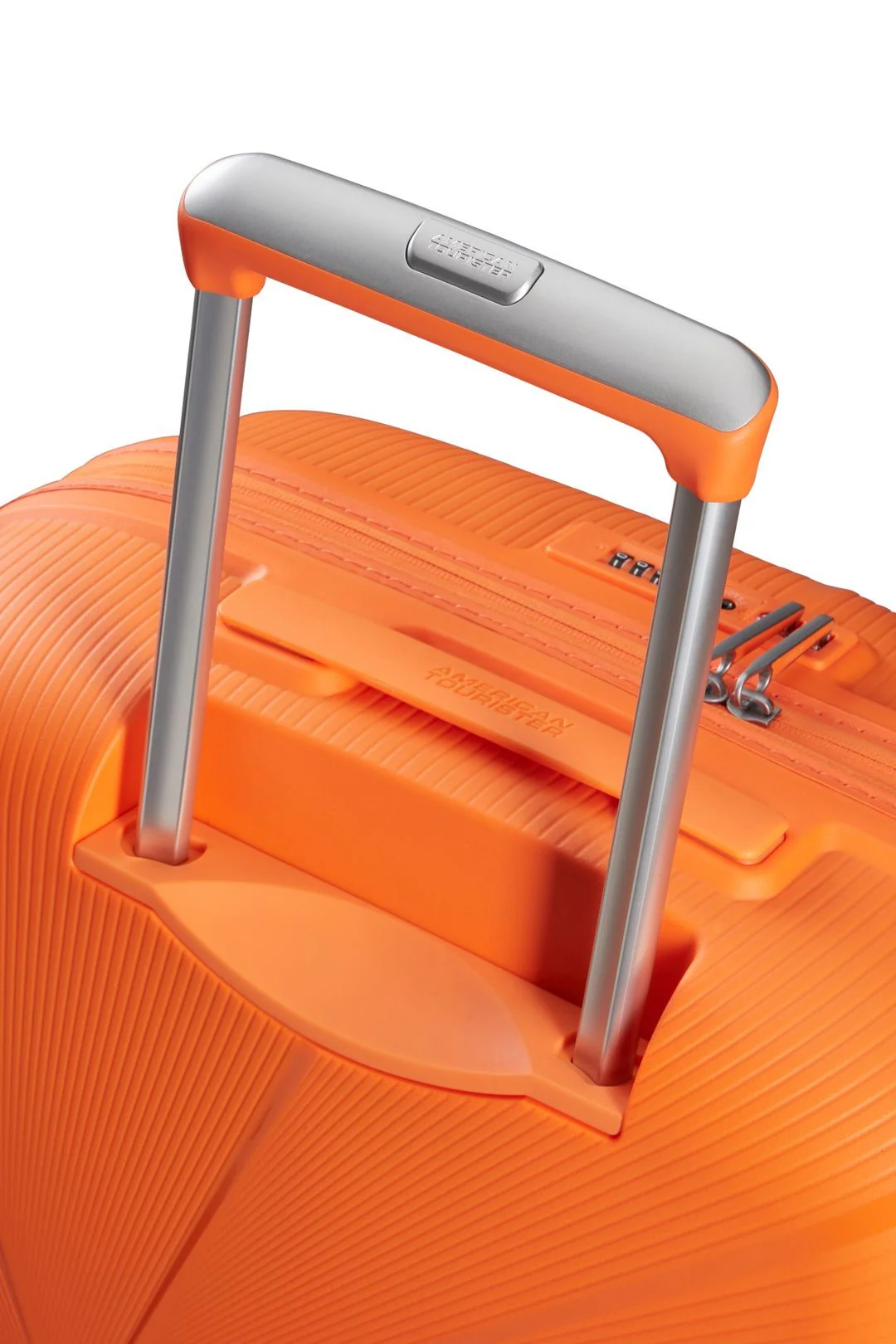 Imagen del producto 84