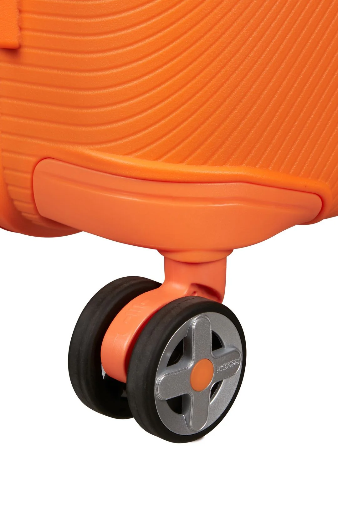 Imagen del producto 85