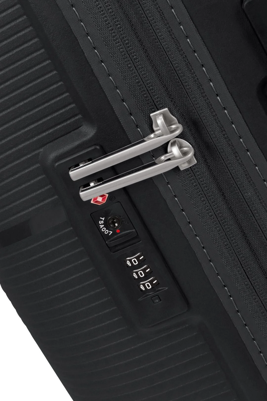 Imagen del producto 9