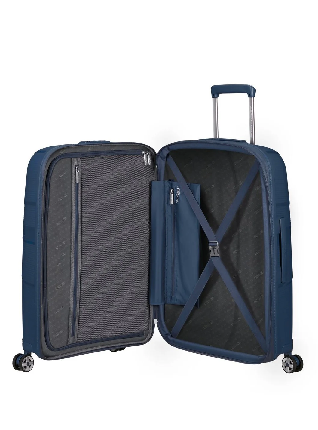 Imagen del producto 90