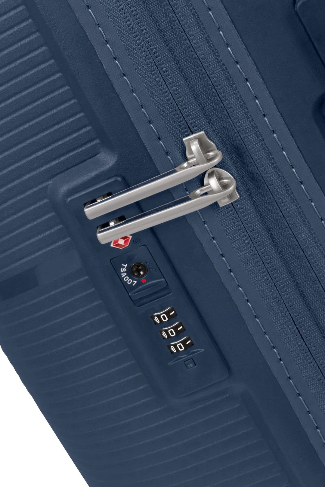 Imagen del producto 95