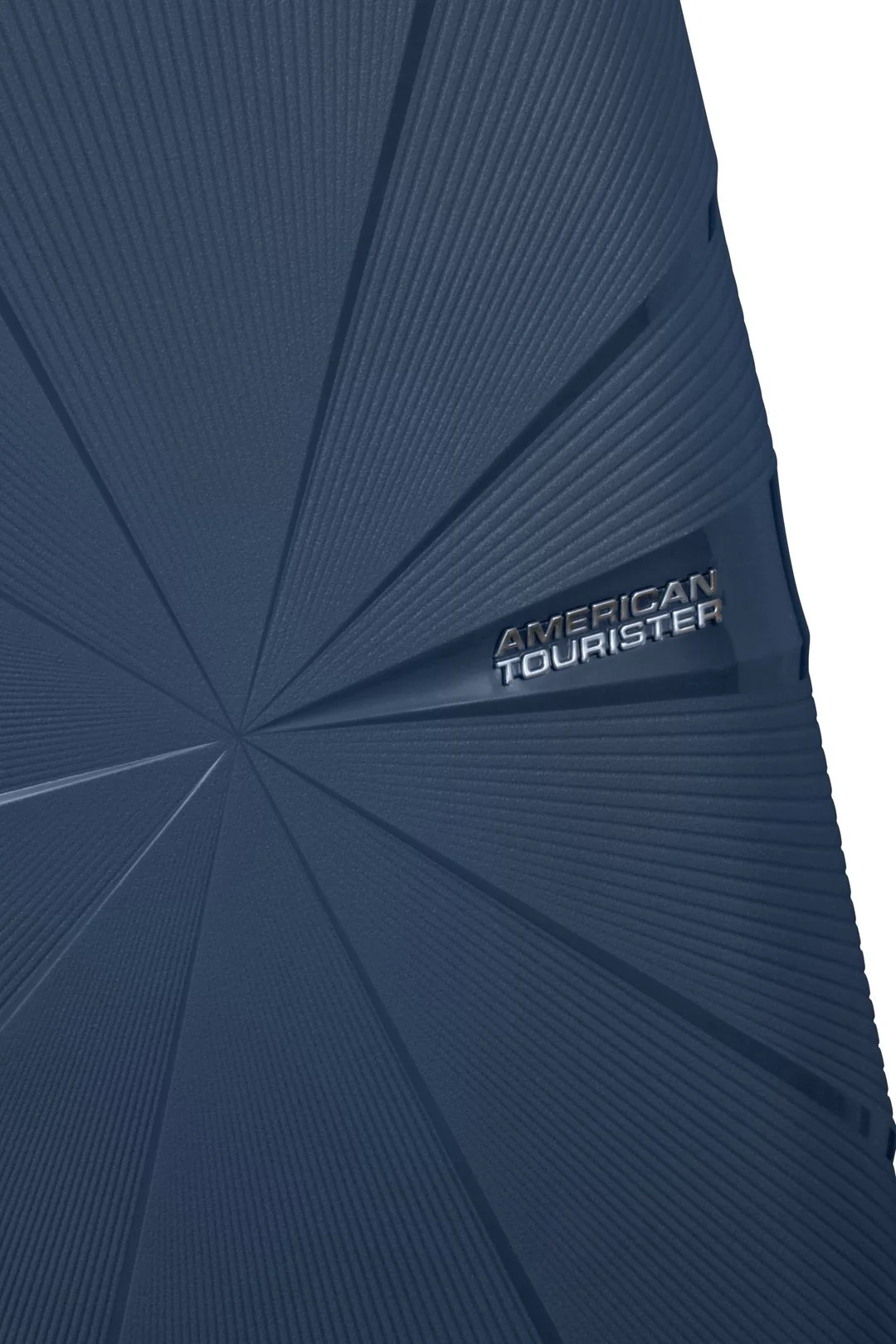 Imagen del producto 97