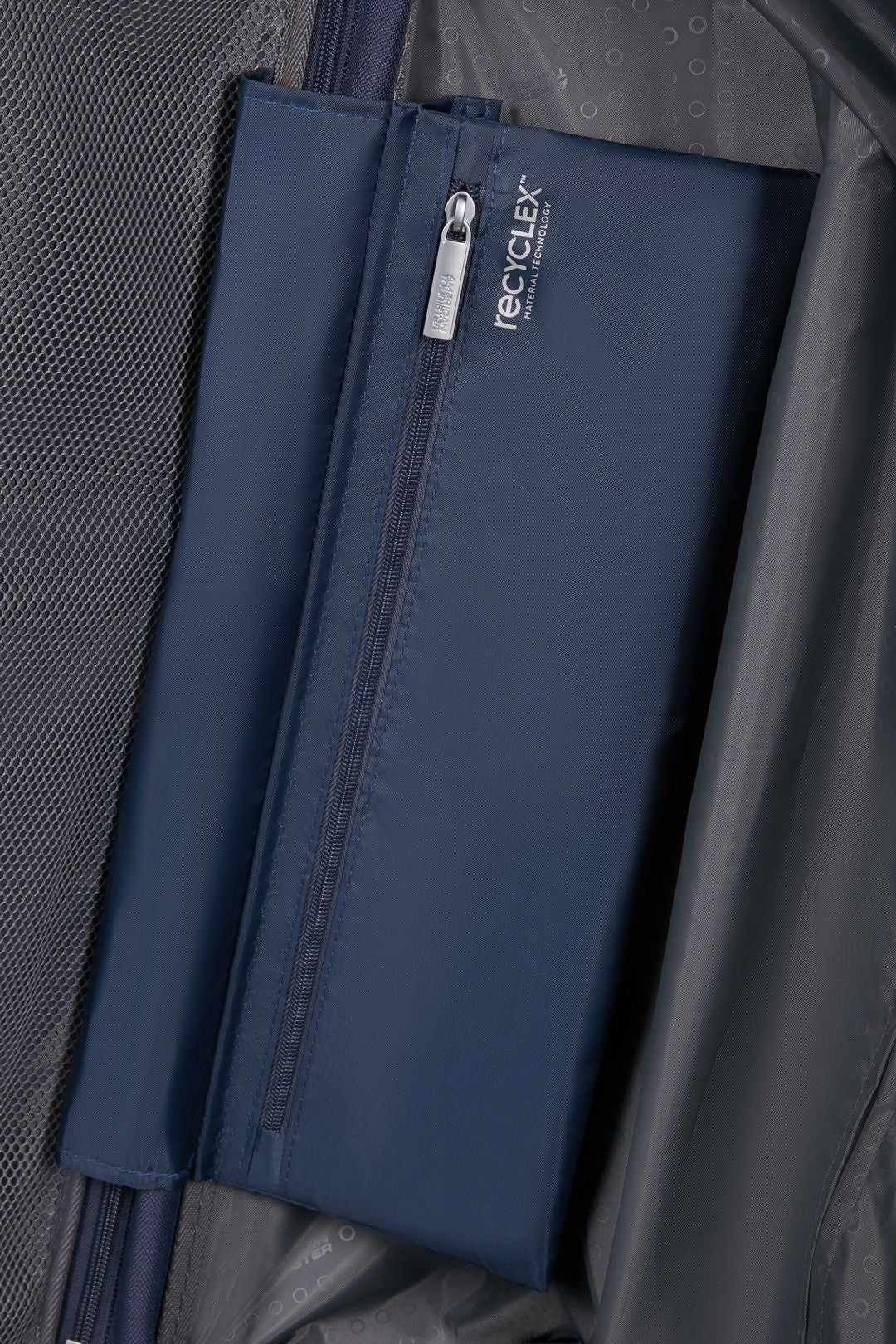 Imagen del producto 98