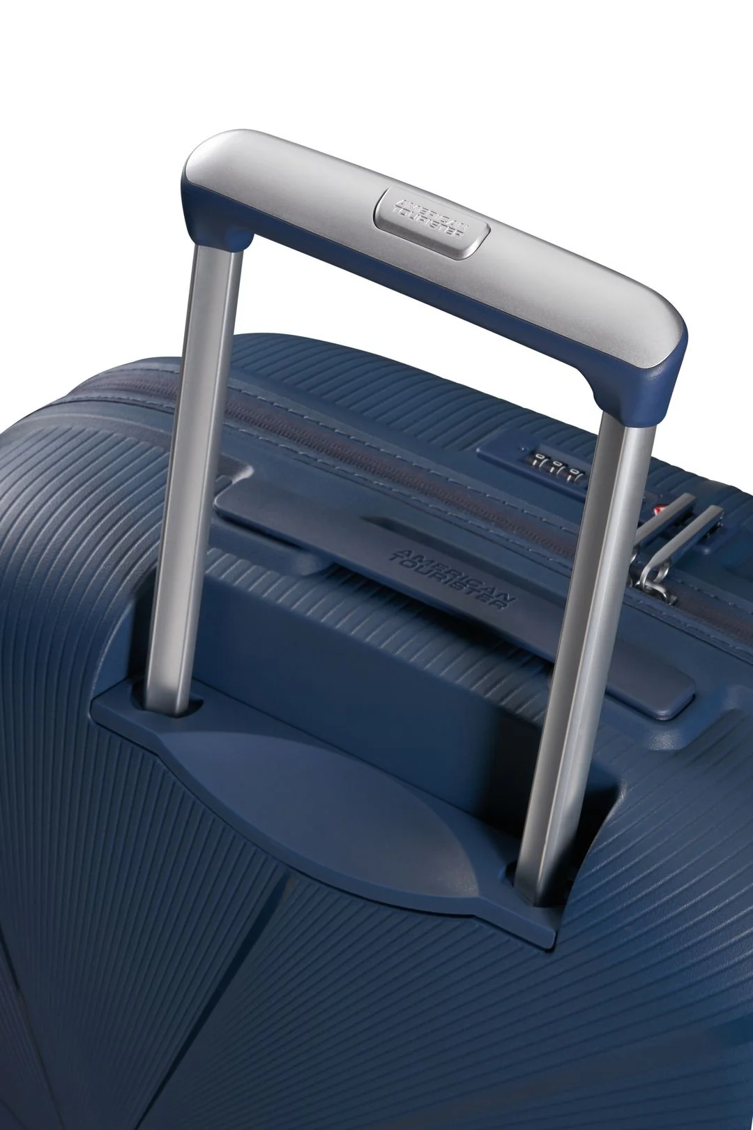 Imagen del producto 99