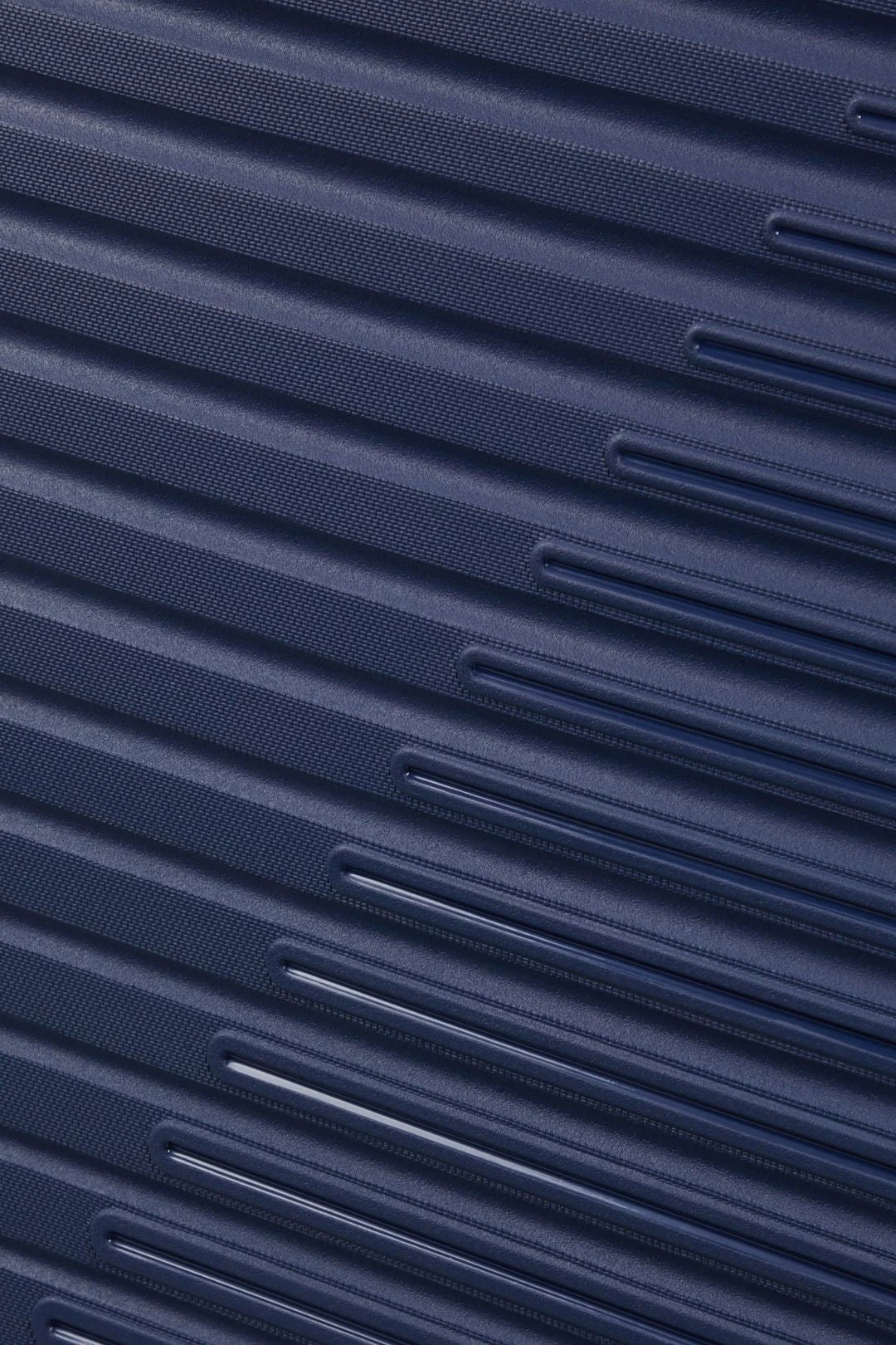 Imagen del producto 11