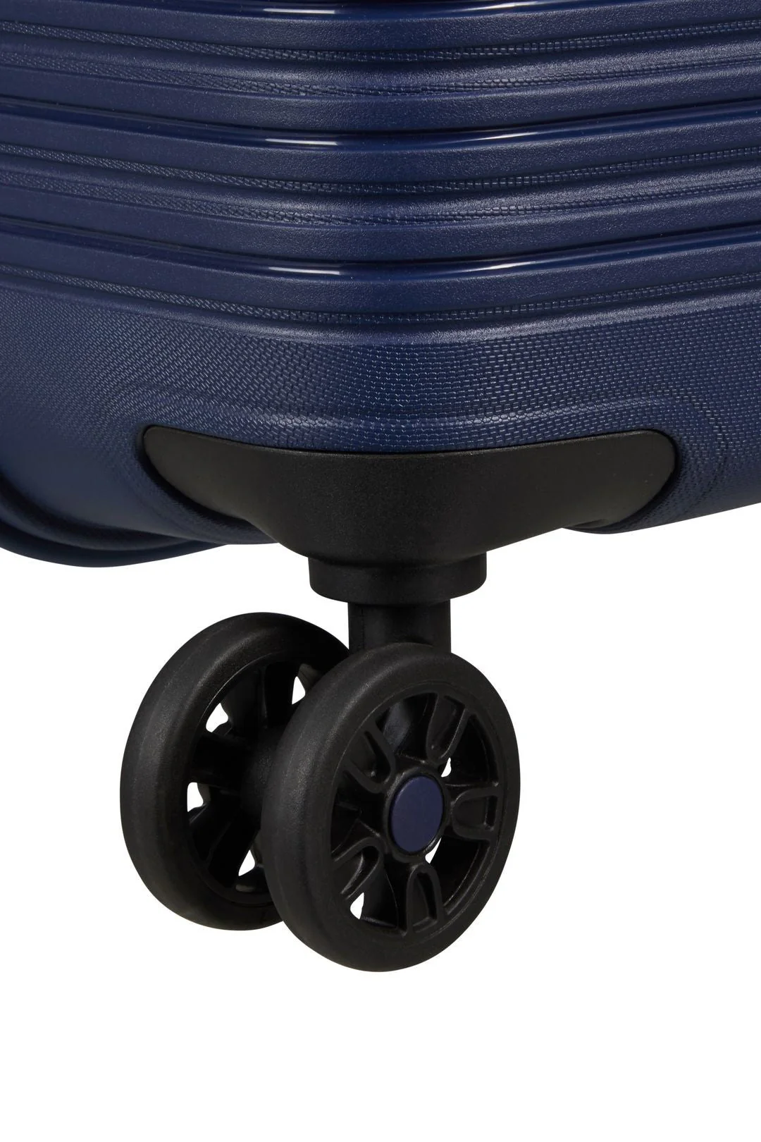 Imagen del producto 12