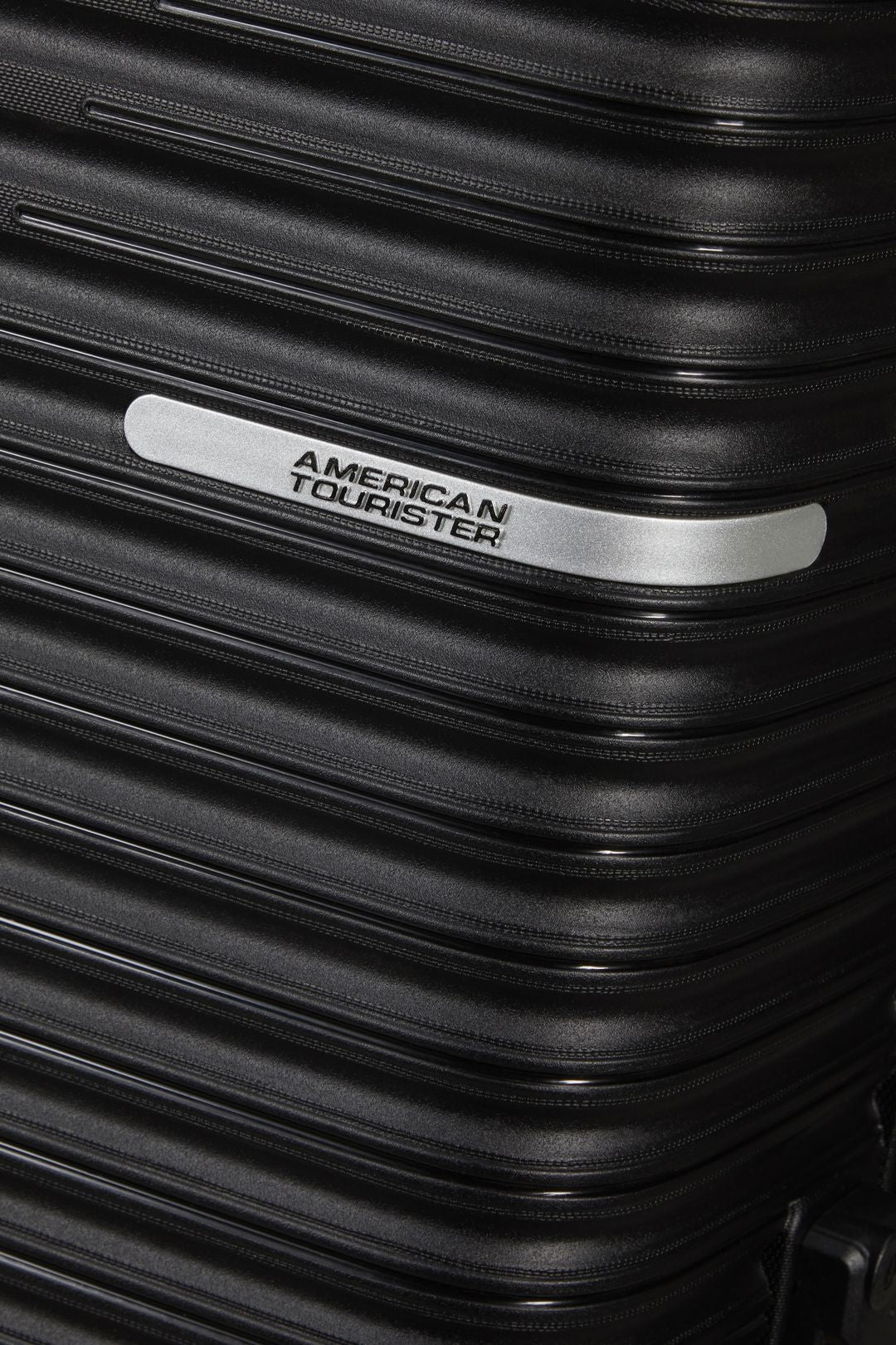 Imagen del producto 22