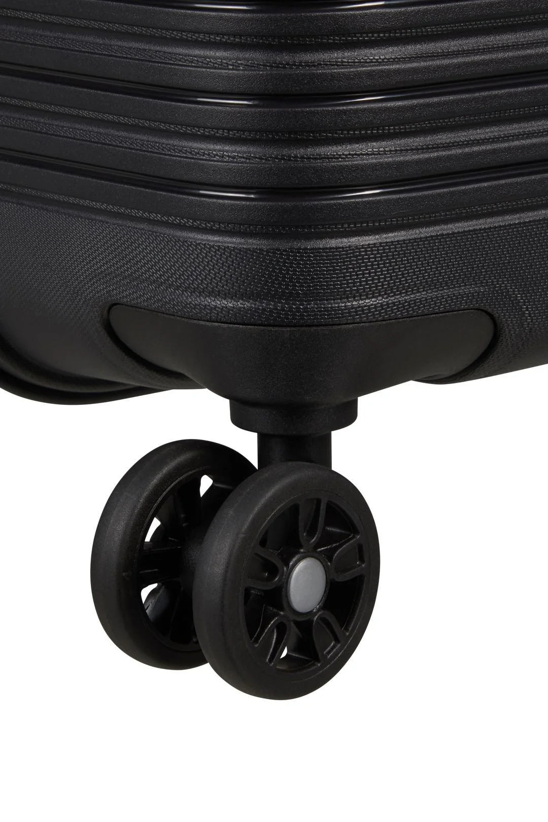 Imagen del producto 24