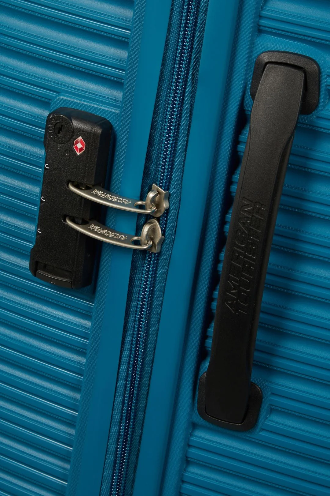 Imagen del producto 31