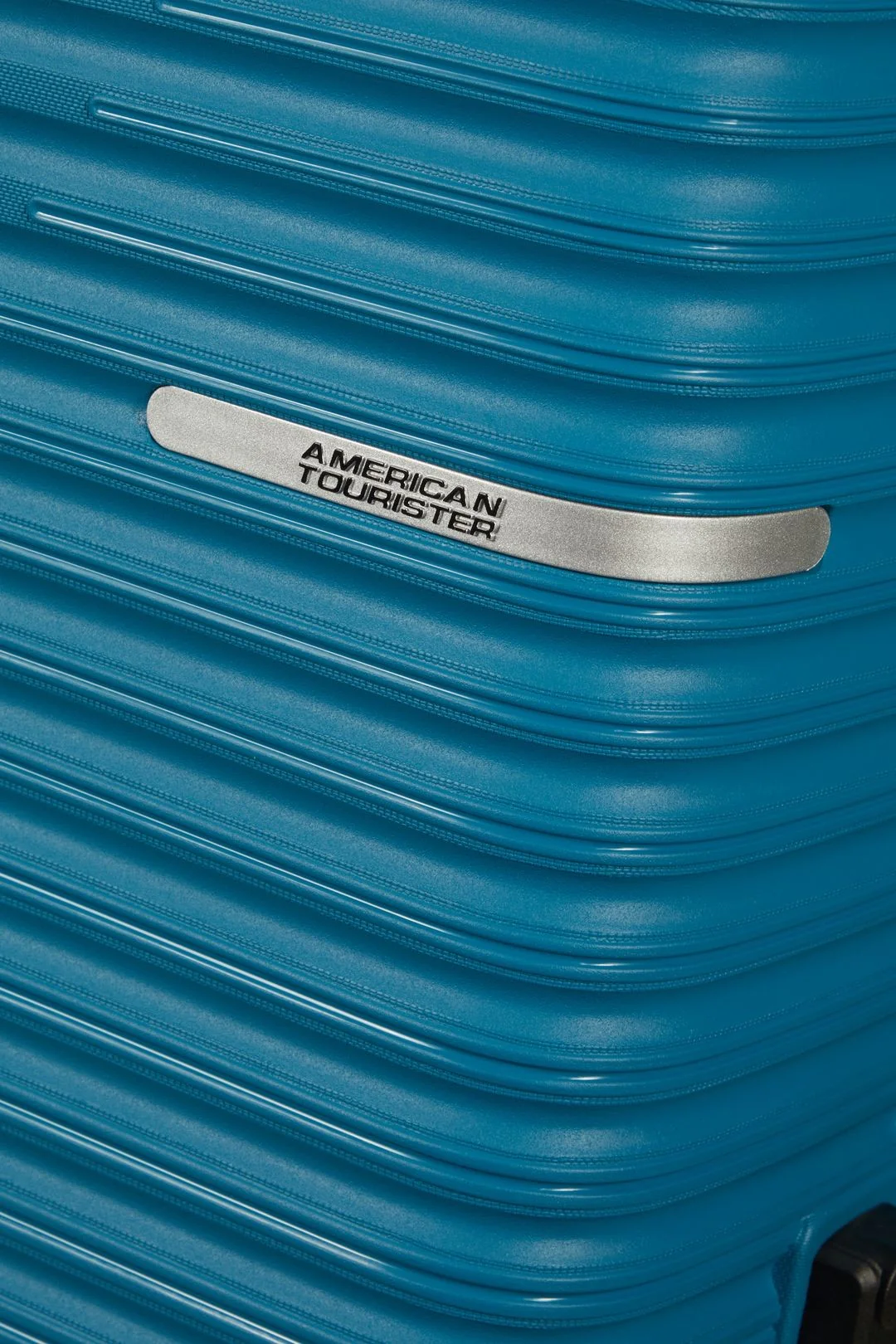 Imagen del producto 34