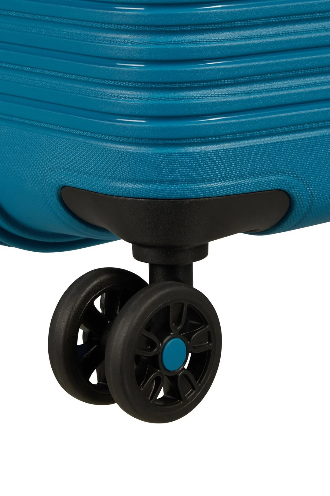 Imagen del producto 36