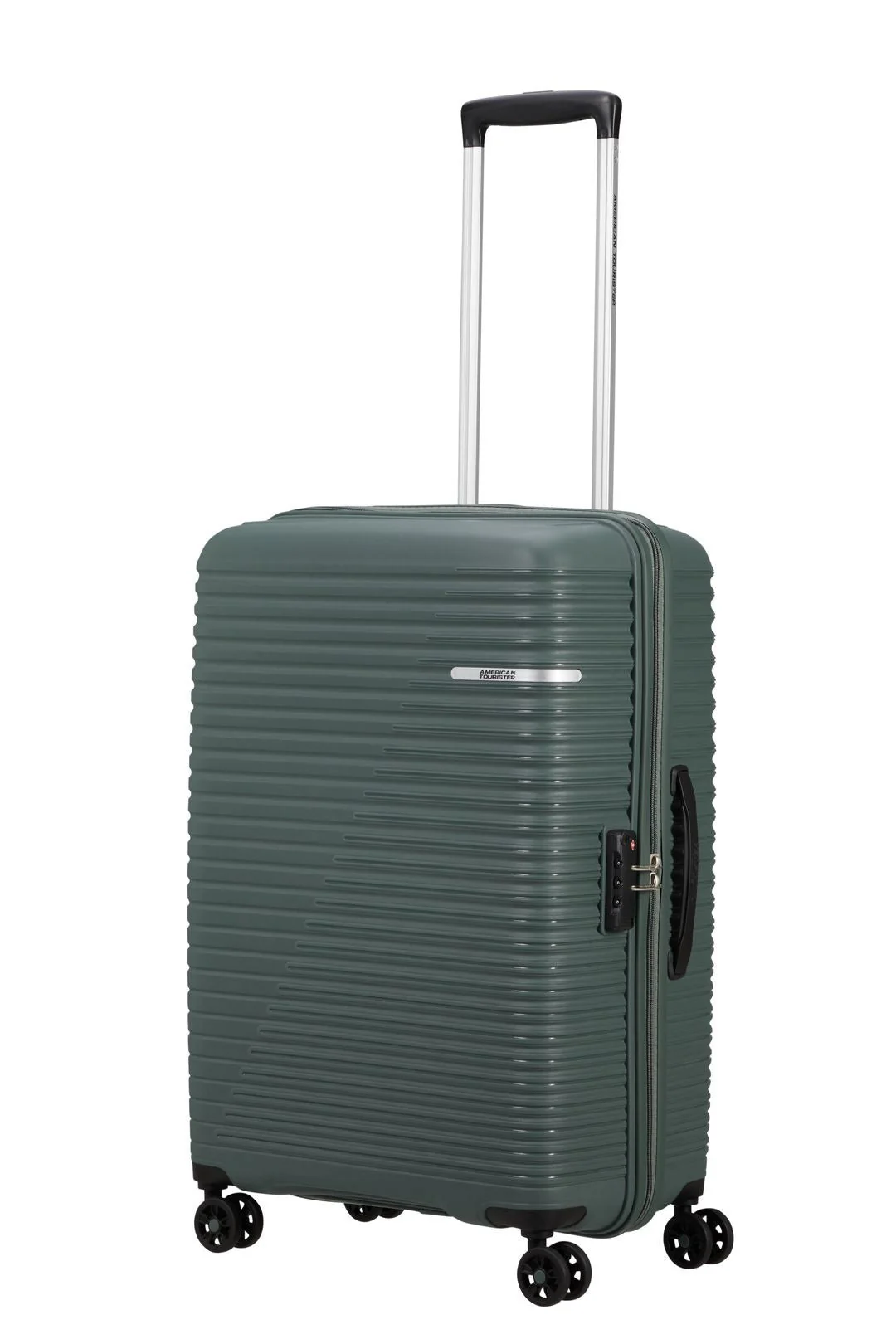 Imagen del producto 45