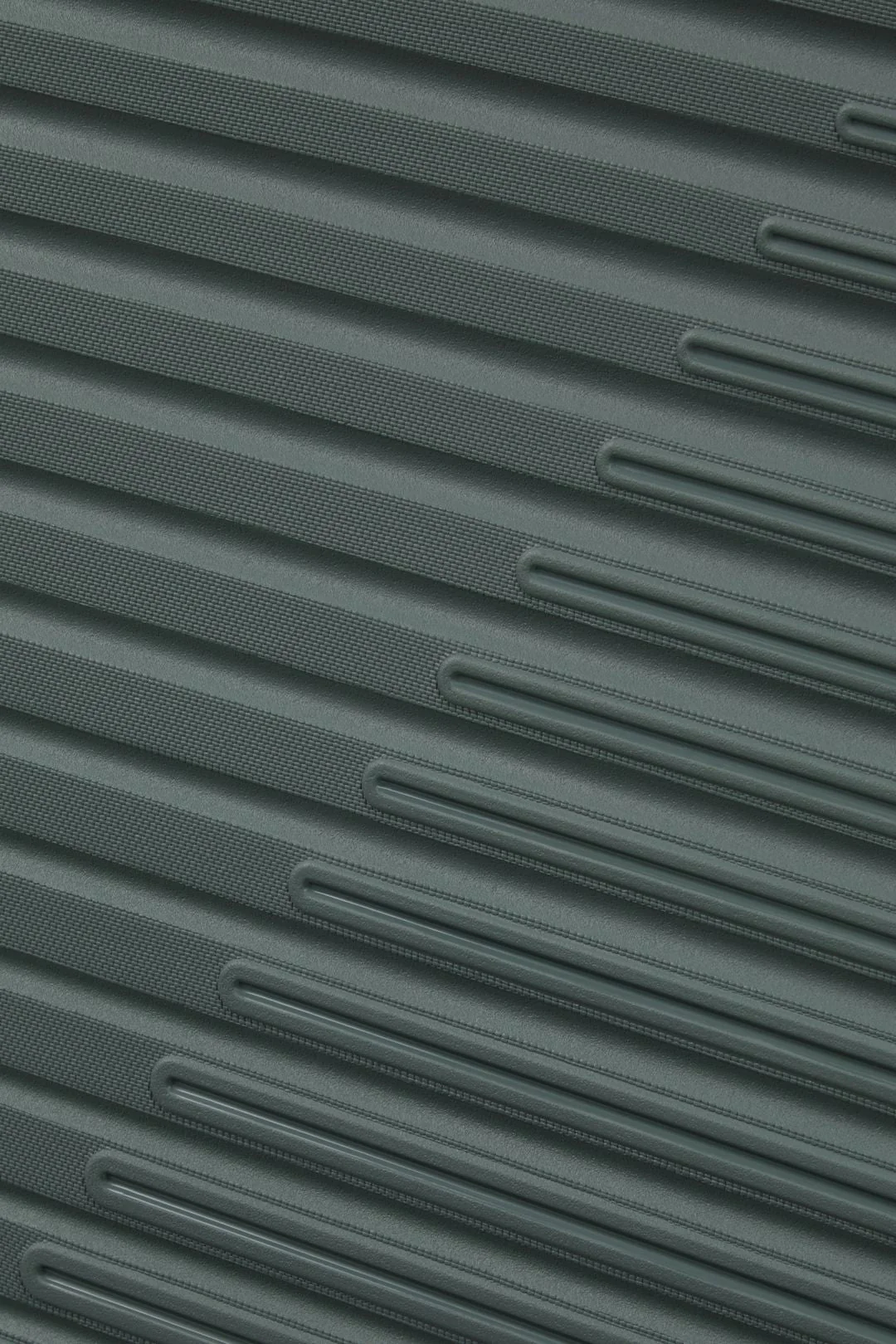 Imagen del producto 47